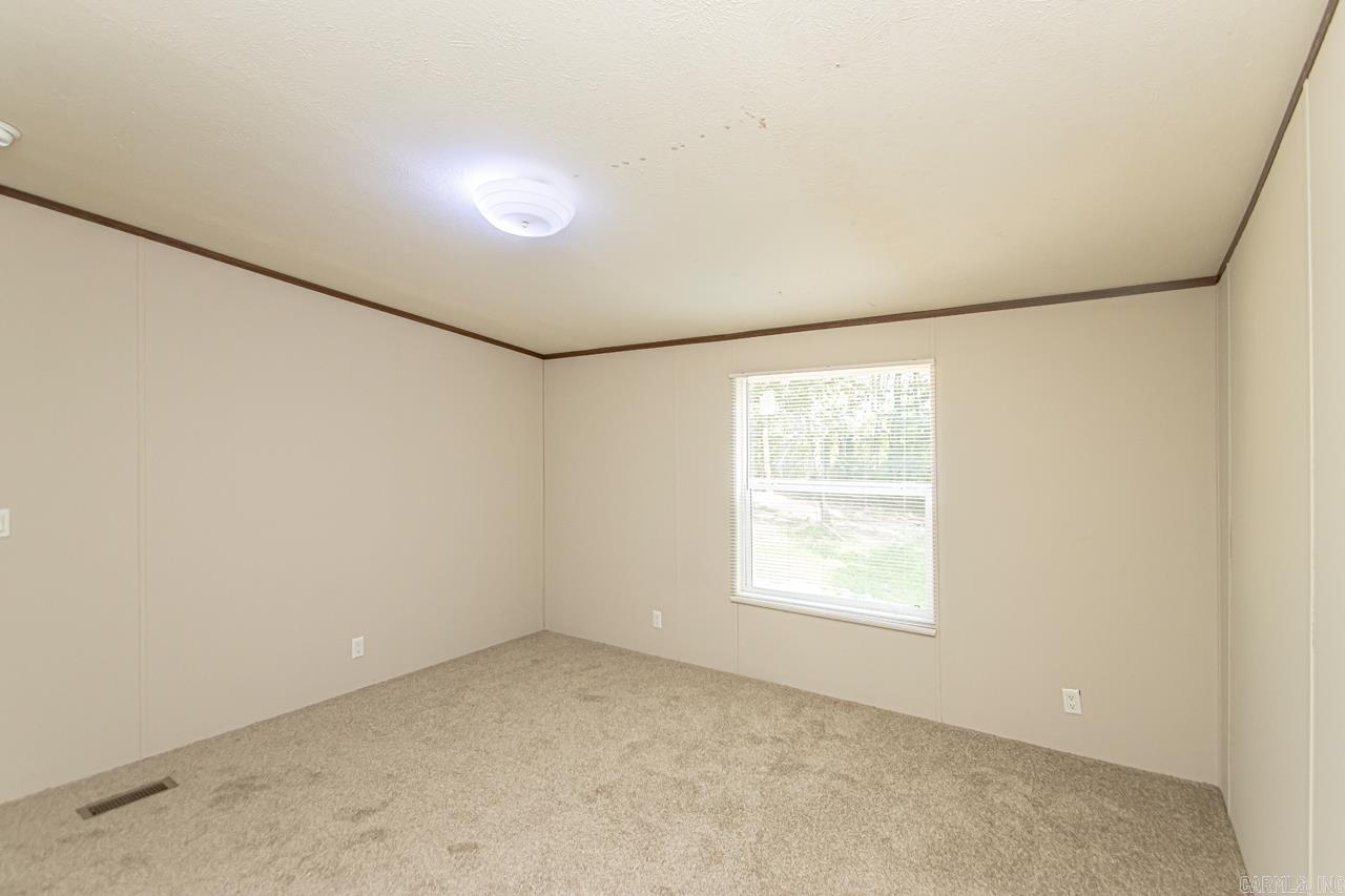 10201 Sierra Place  Alexander, AR