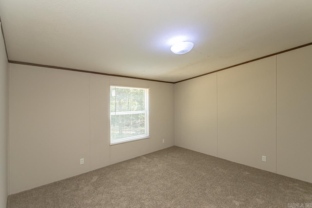 10201 Sierra Place  Alexander, AR