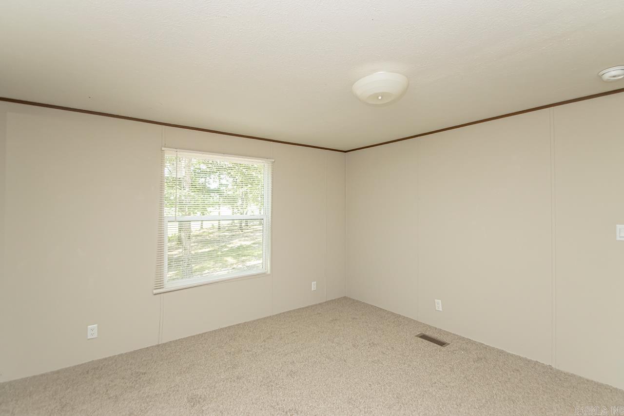 10201 Sierra Place  Alexander, AR