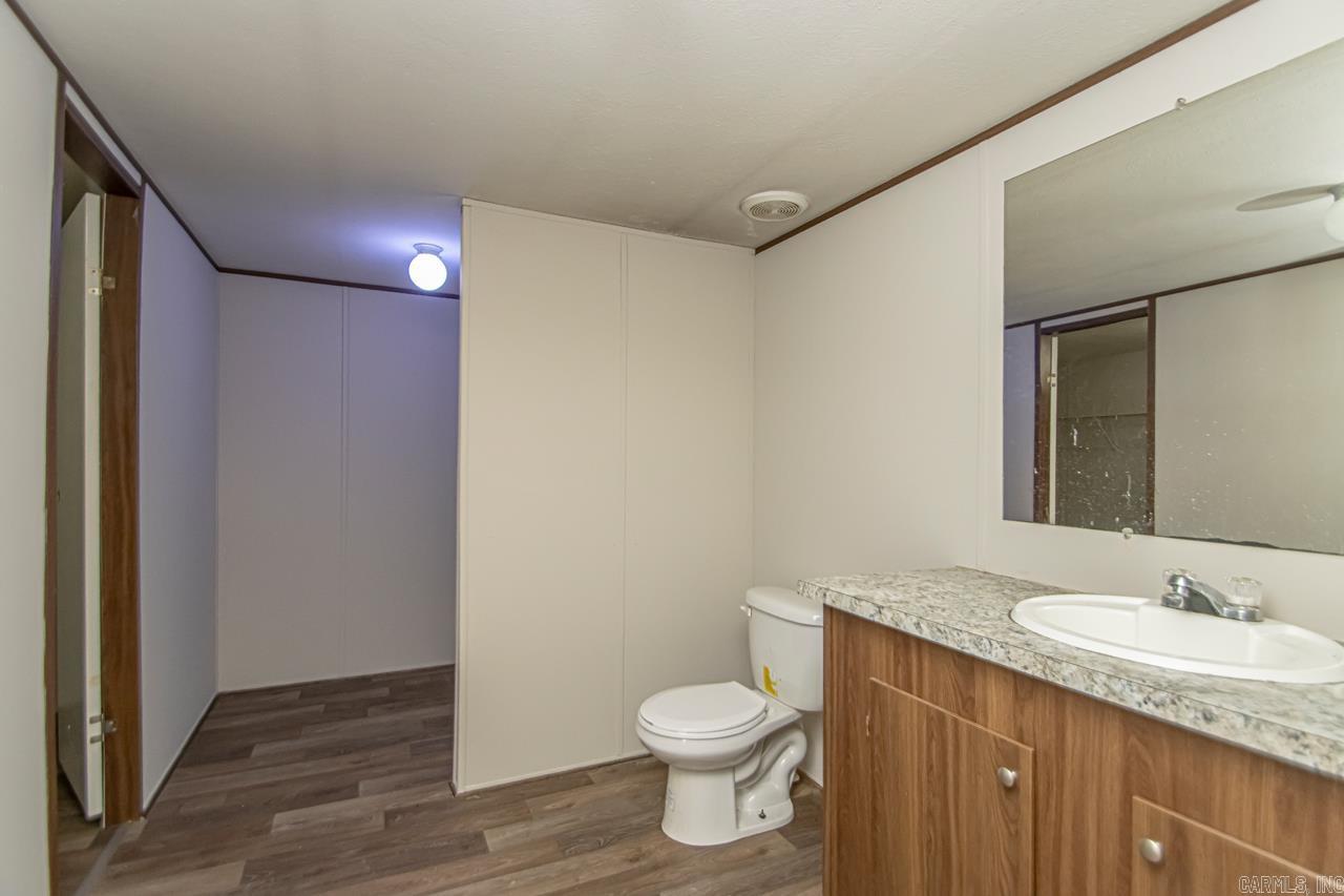 10201 Sierra Place  Alexander, AR