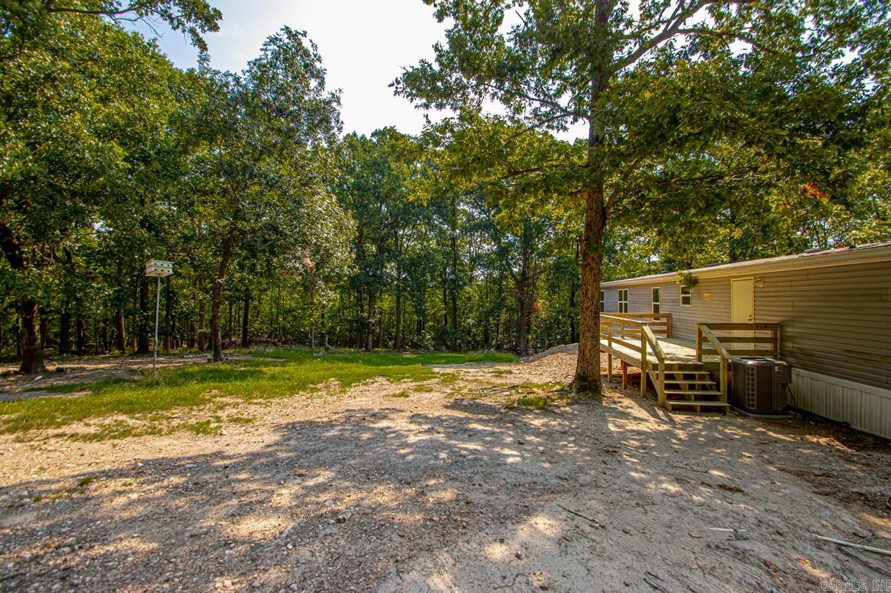 10201 Sierra Place  Alexander, AR