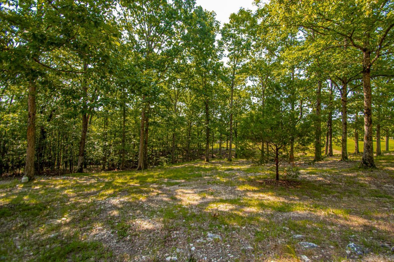 10201 Sierra Place  Alexander, AR