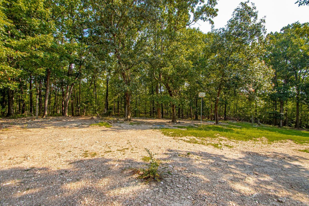 10201 Sierra Place  Alexander, AR