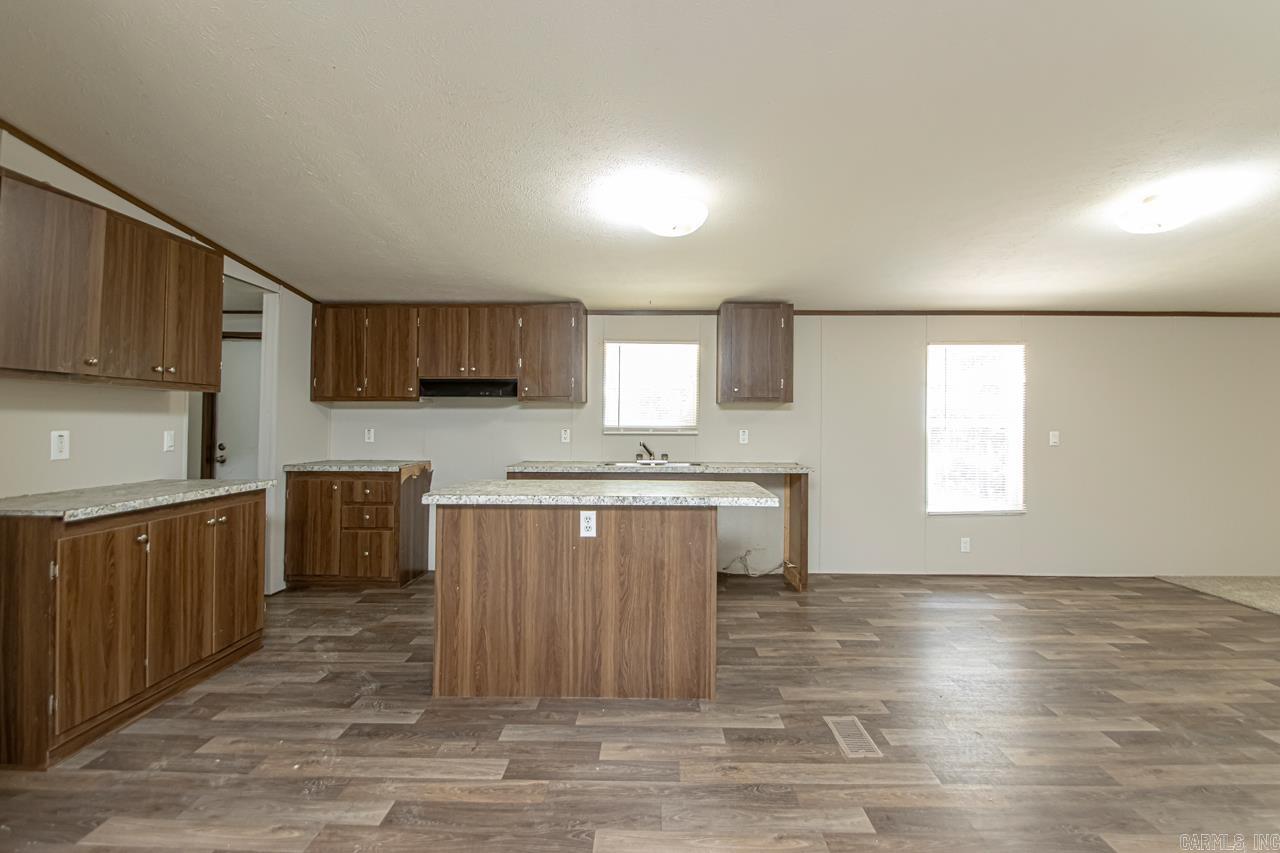 10201 Sierra Place  Alexander, AR