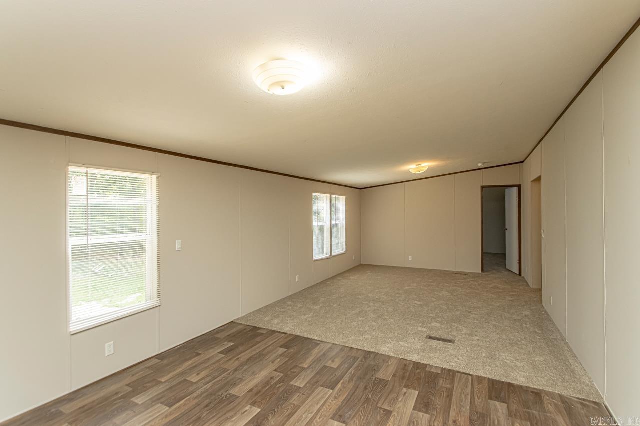 10201 Sierra Place  Alexander, AR