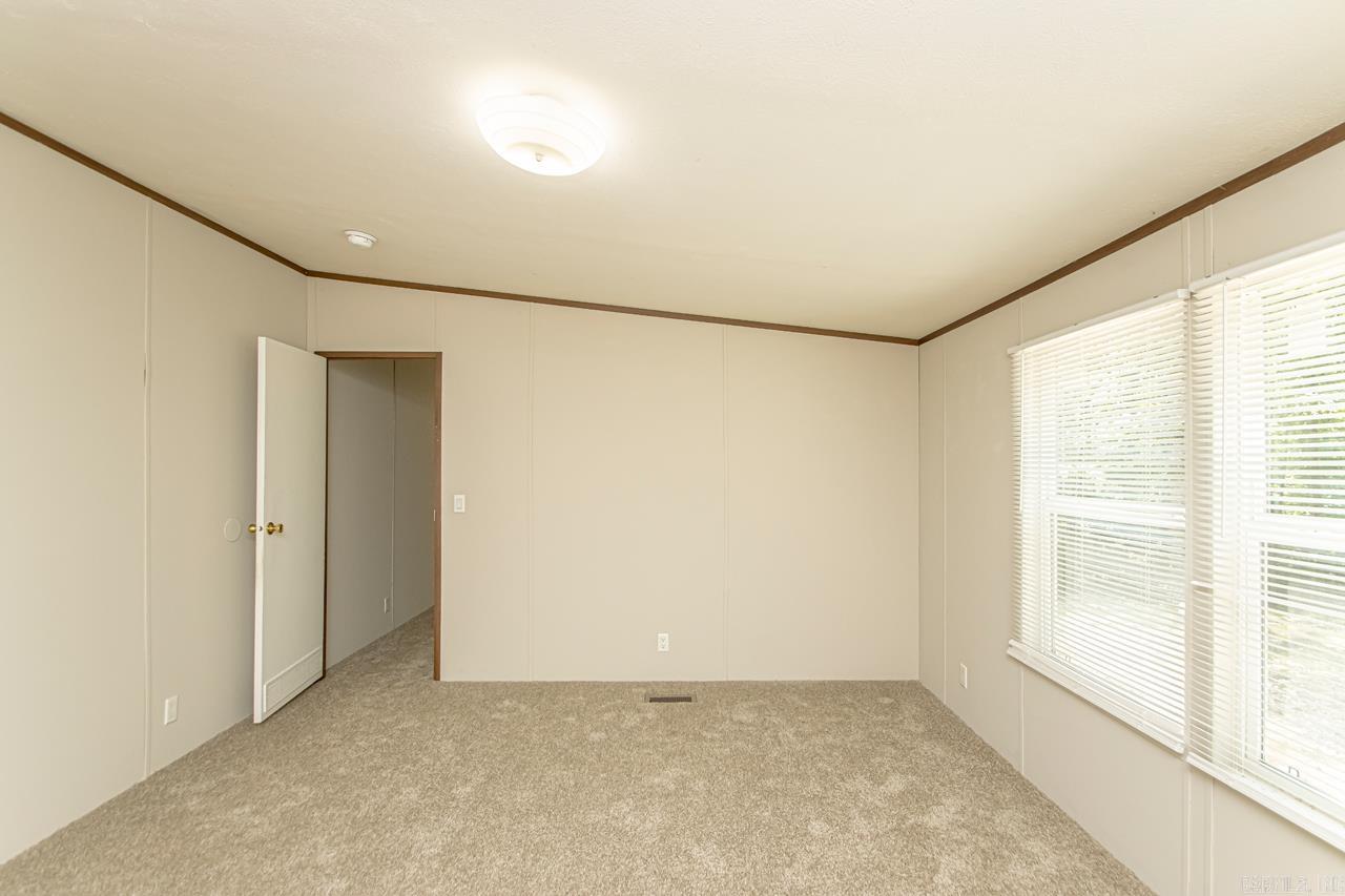 10201 Sierra Place  Alexander, AR