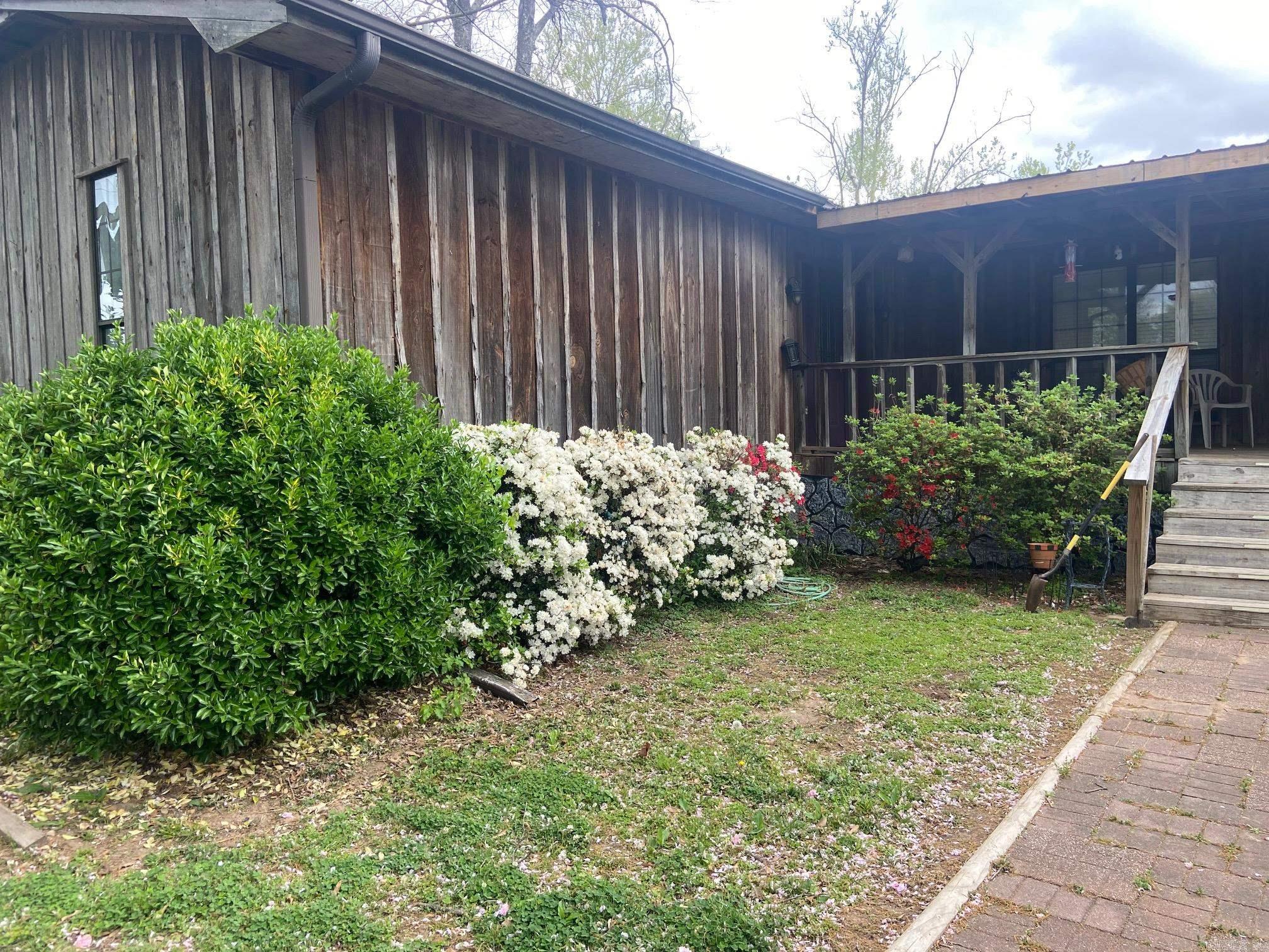 3115 Riverside  White Hall, AR