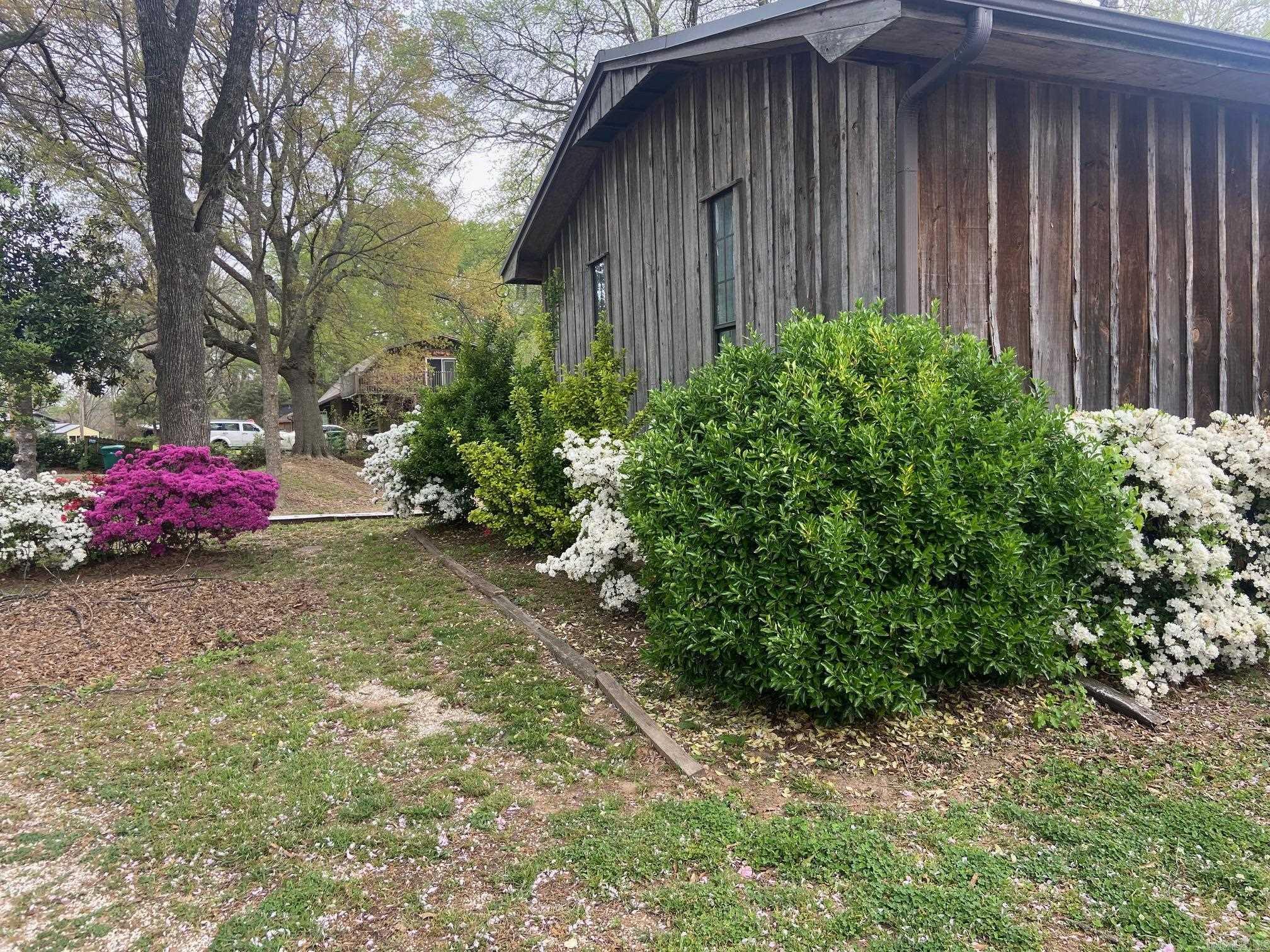 3115 Riverside  White Hall, AR