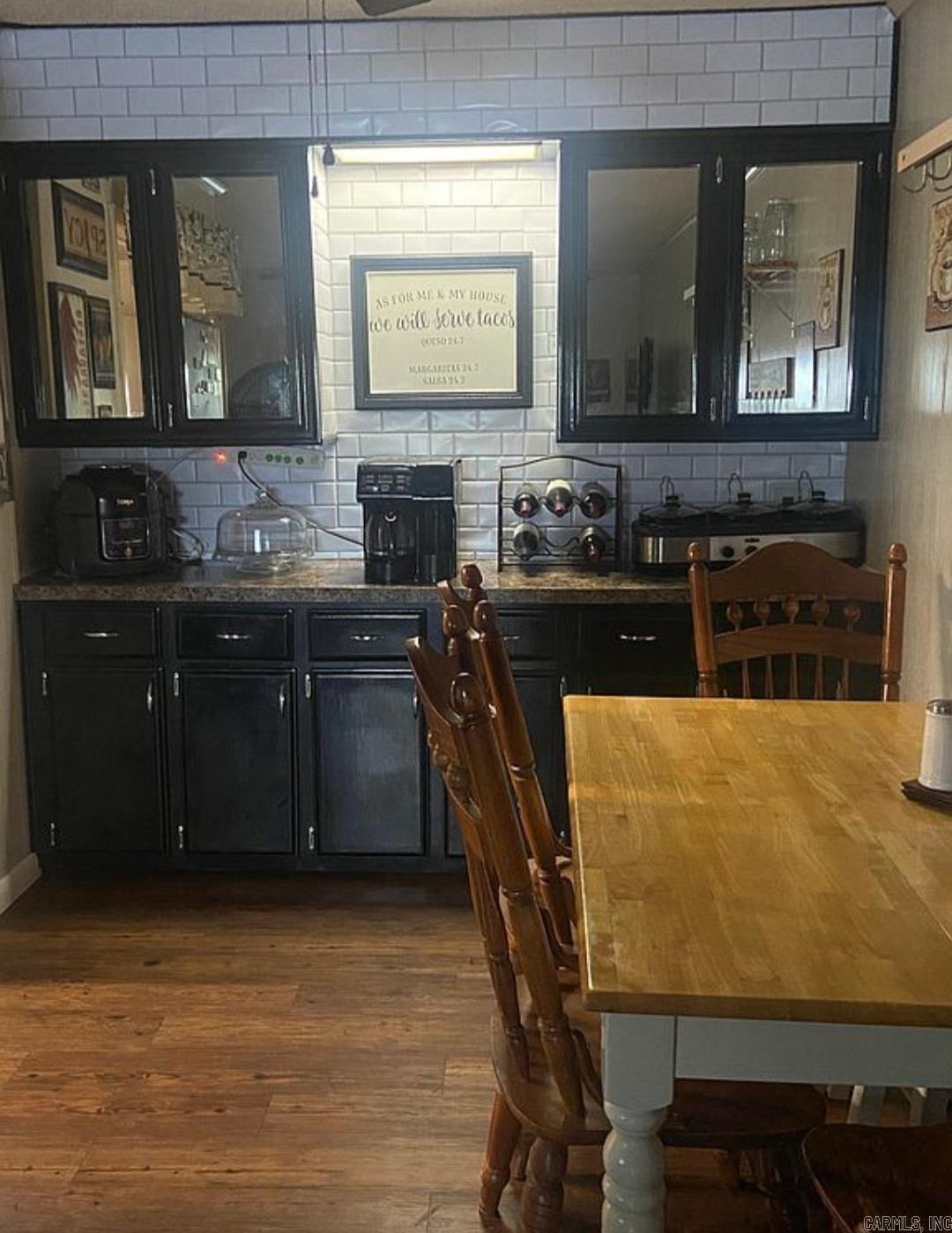 3115 Riverside  White Hall, AR