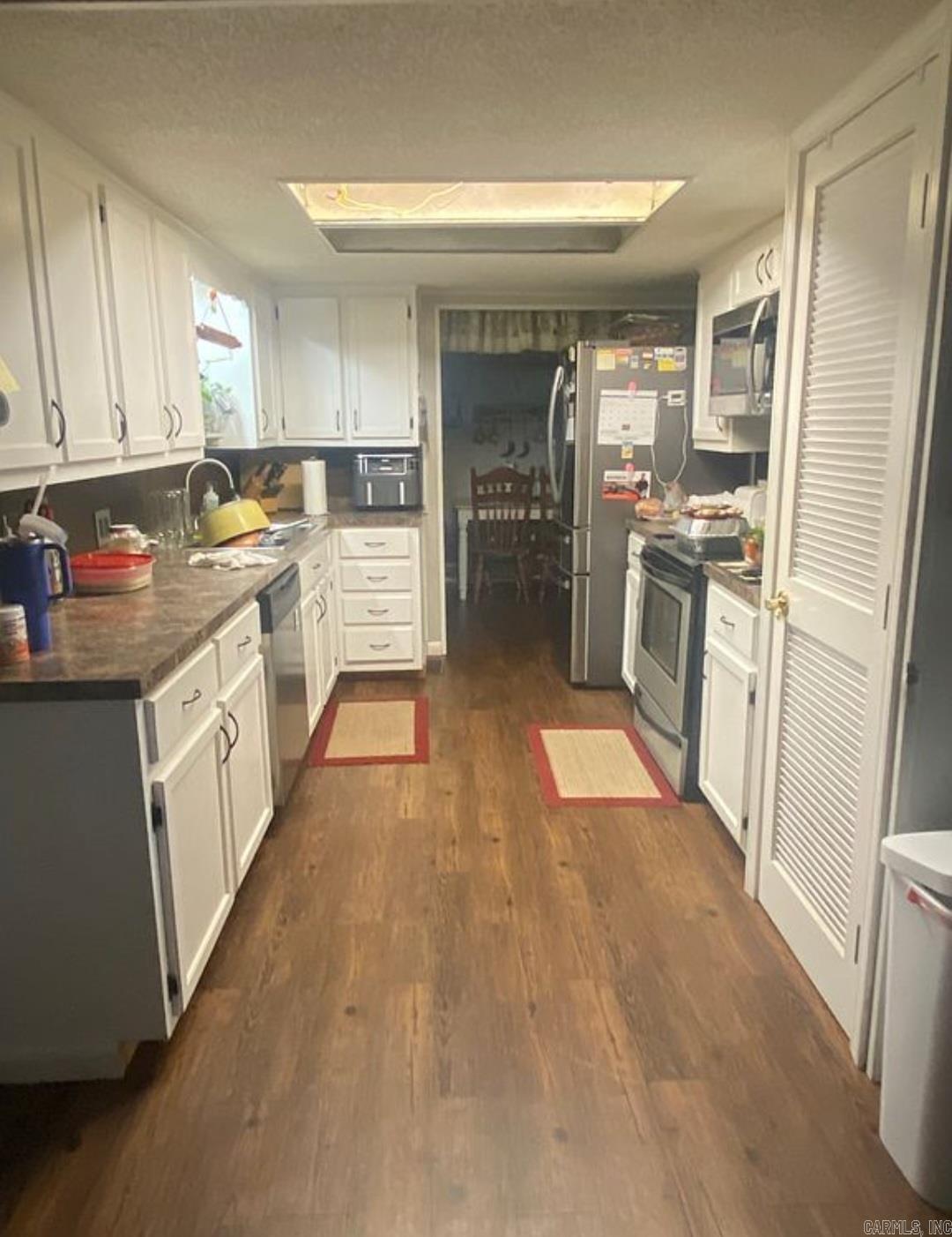 3115 Riverside  White Hall, AR