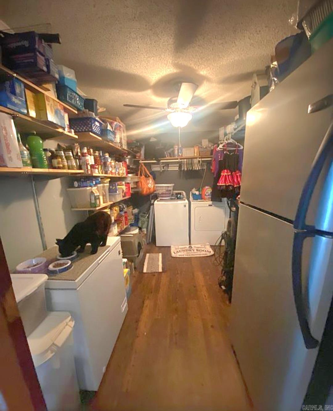 3115 Riverside  White Hall, AR