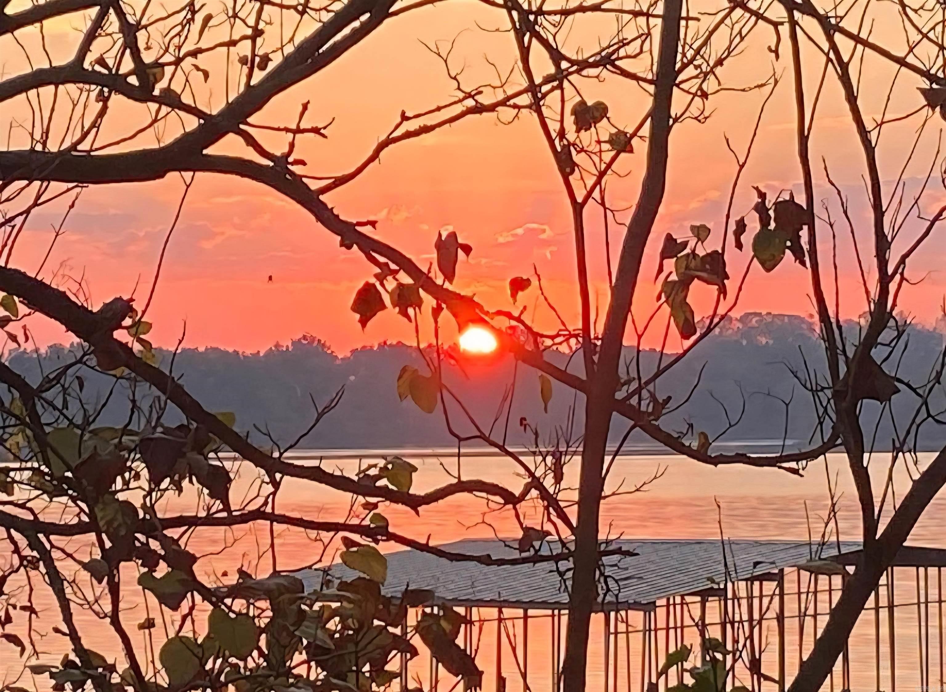 3115 Riverside  White Hall, AR