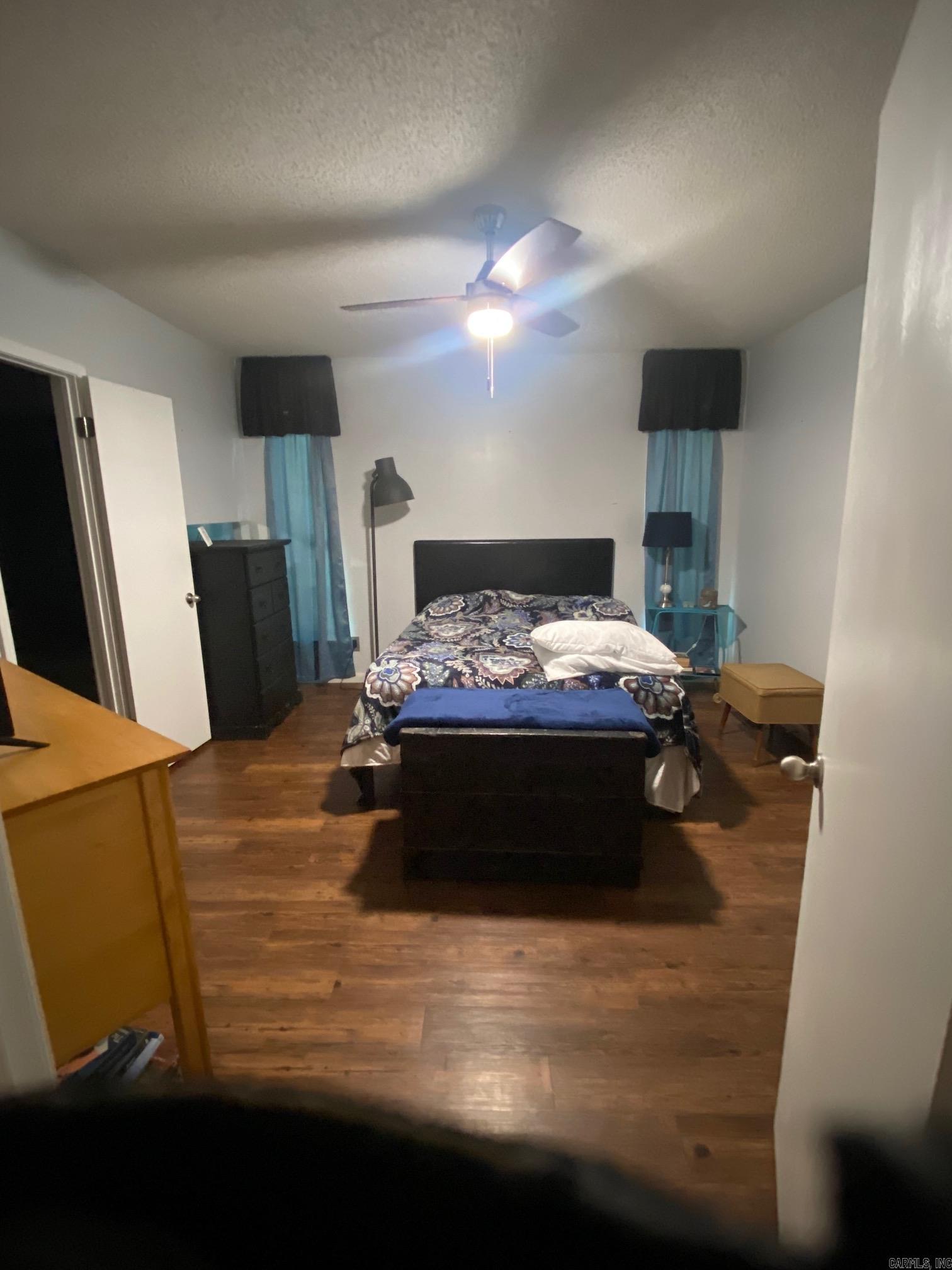 3115 Riverside  White Hall, AR