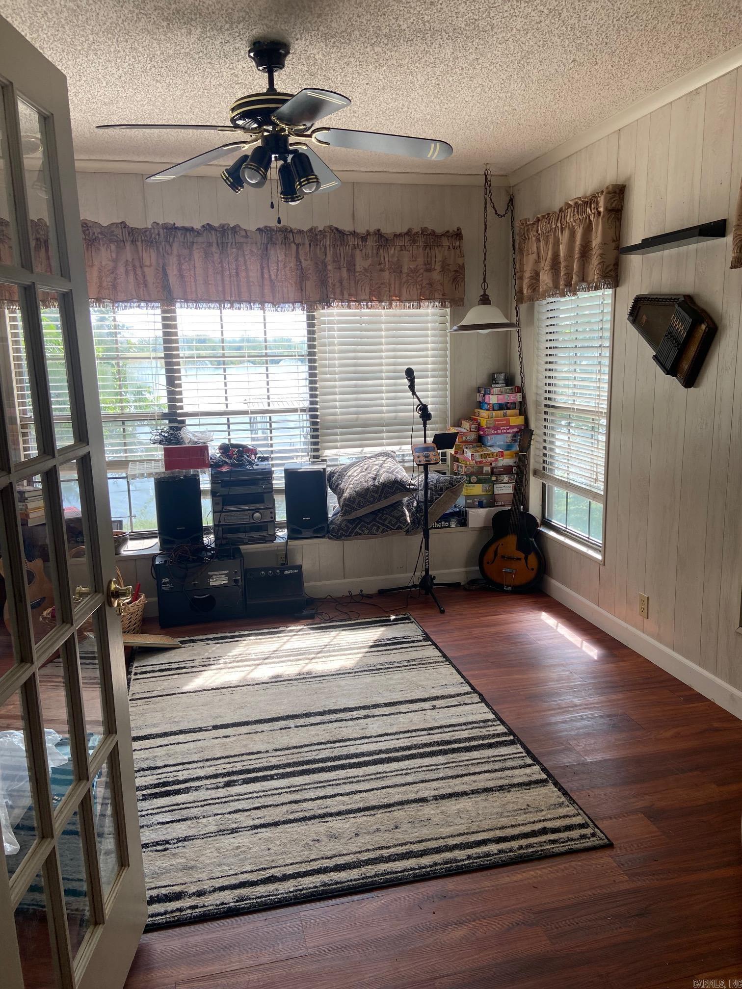 3115 Riverside  White Hall, AR