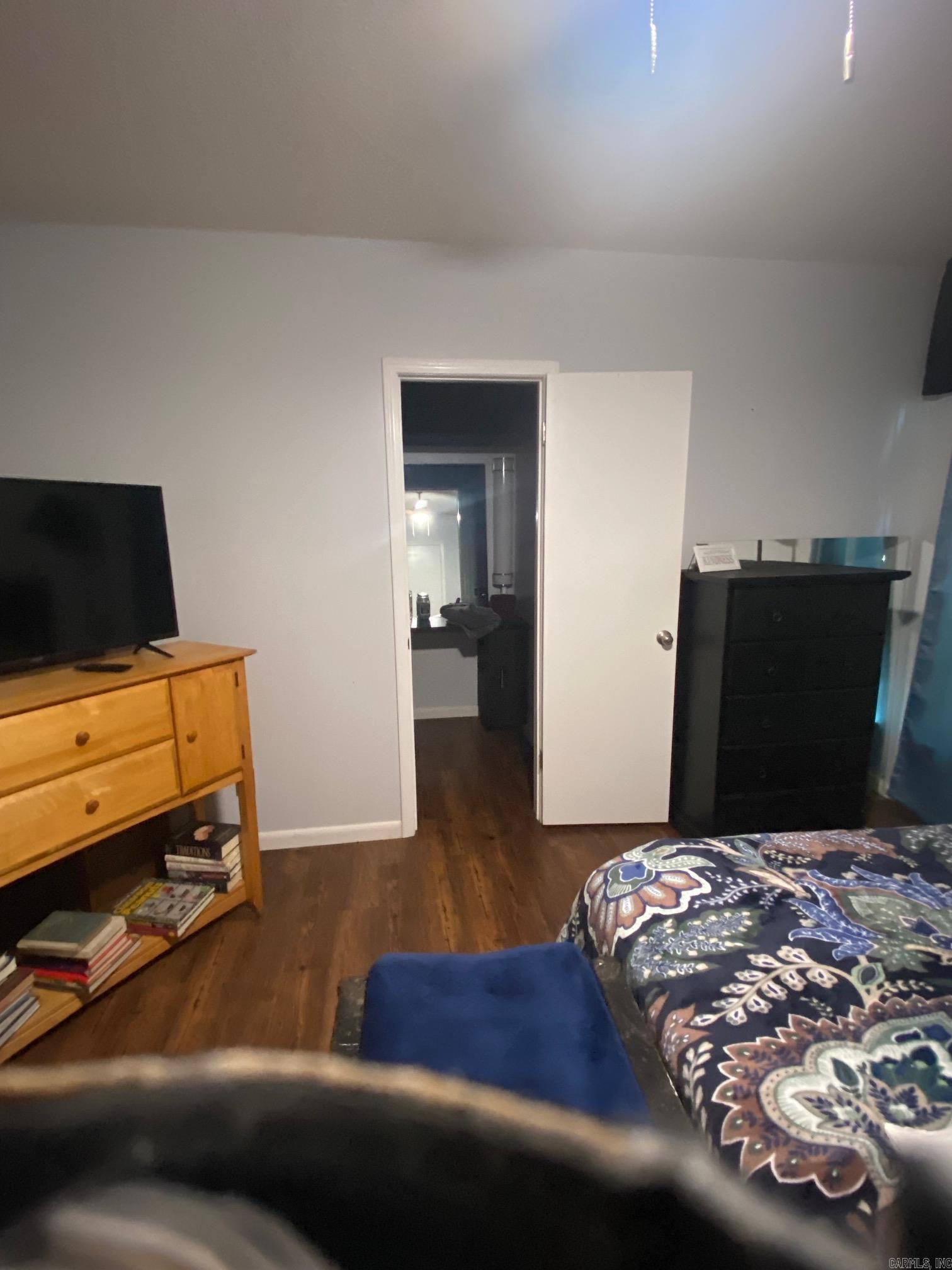 3115 Riverside  White Hall, AR