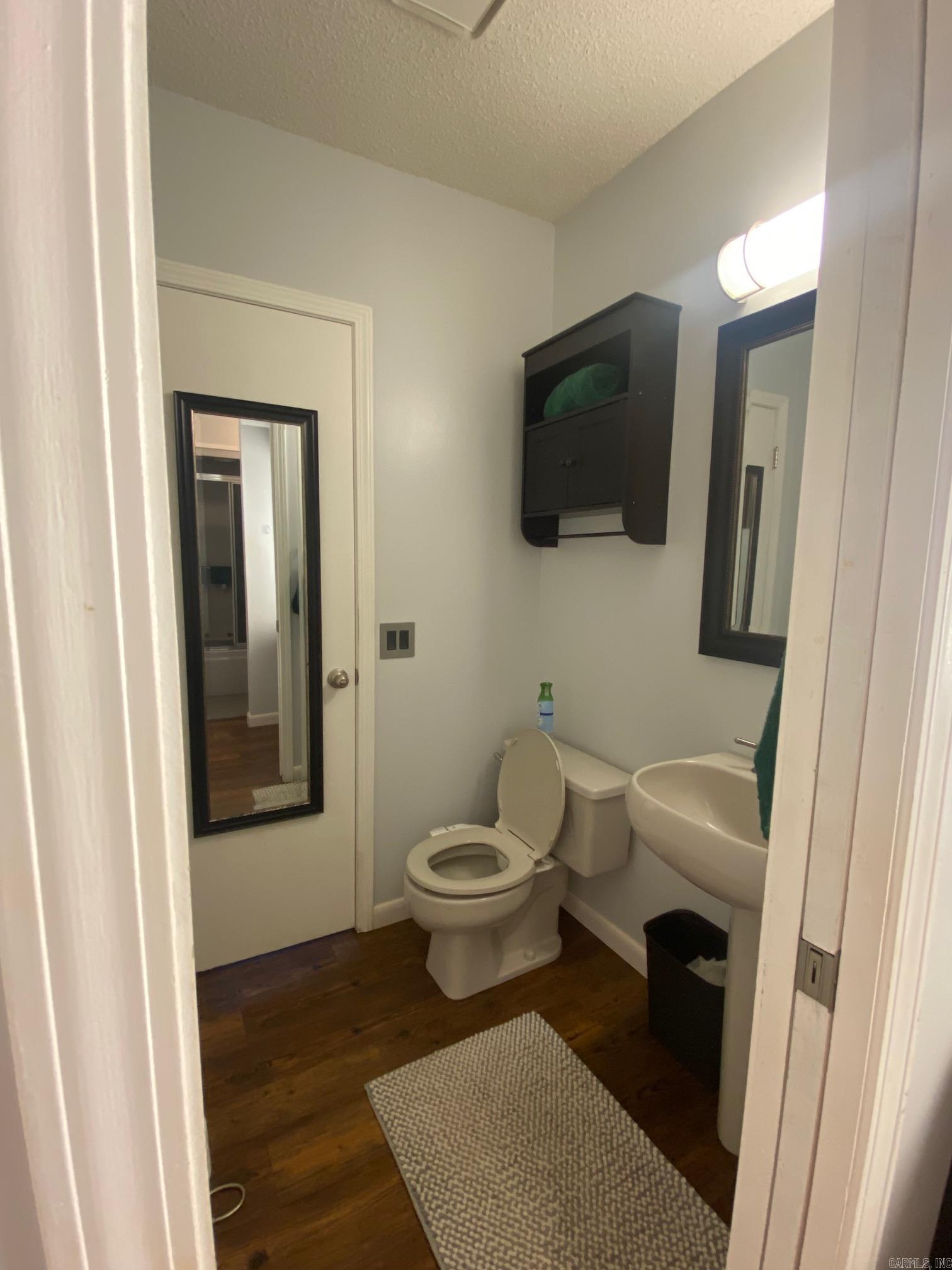 3115 Riverside  White Hall, AR