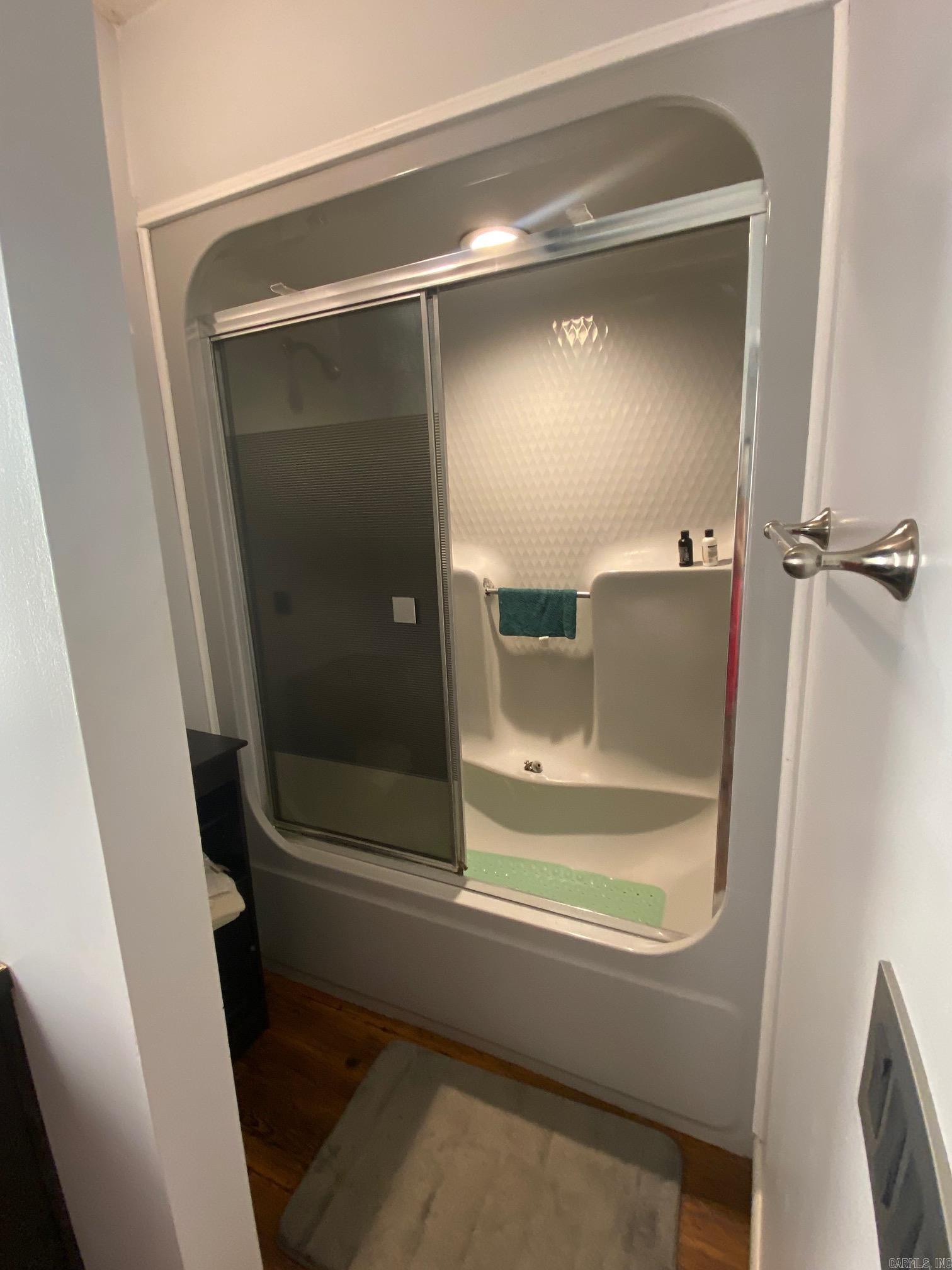 3115 Riverside  White Hall, AR