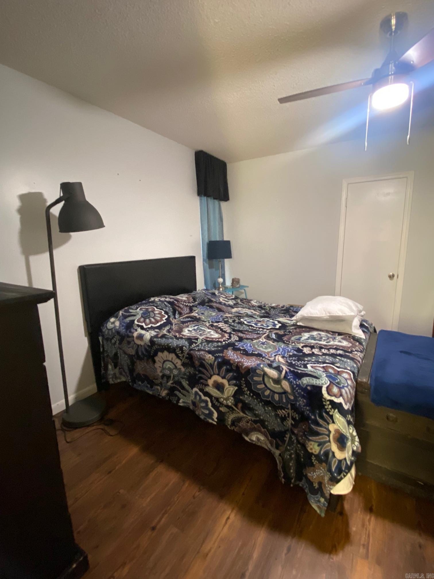 3115 Riverside  White Hall, AR