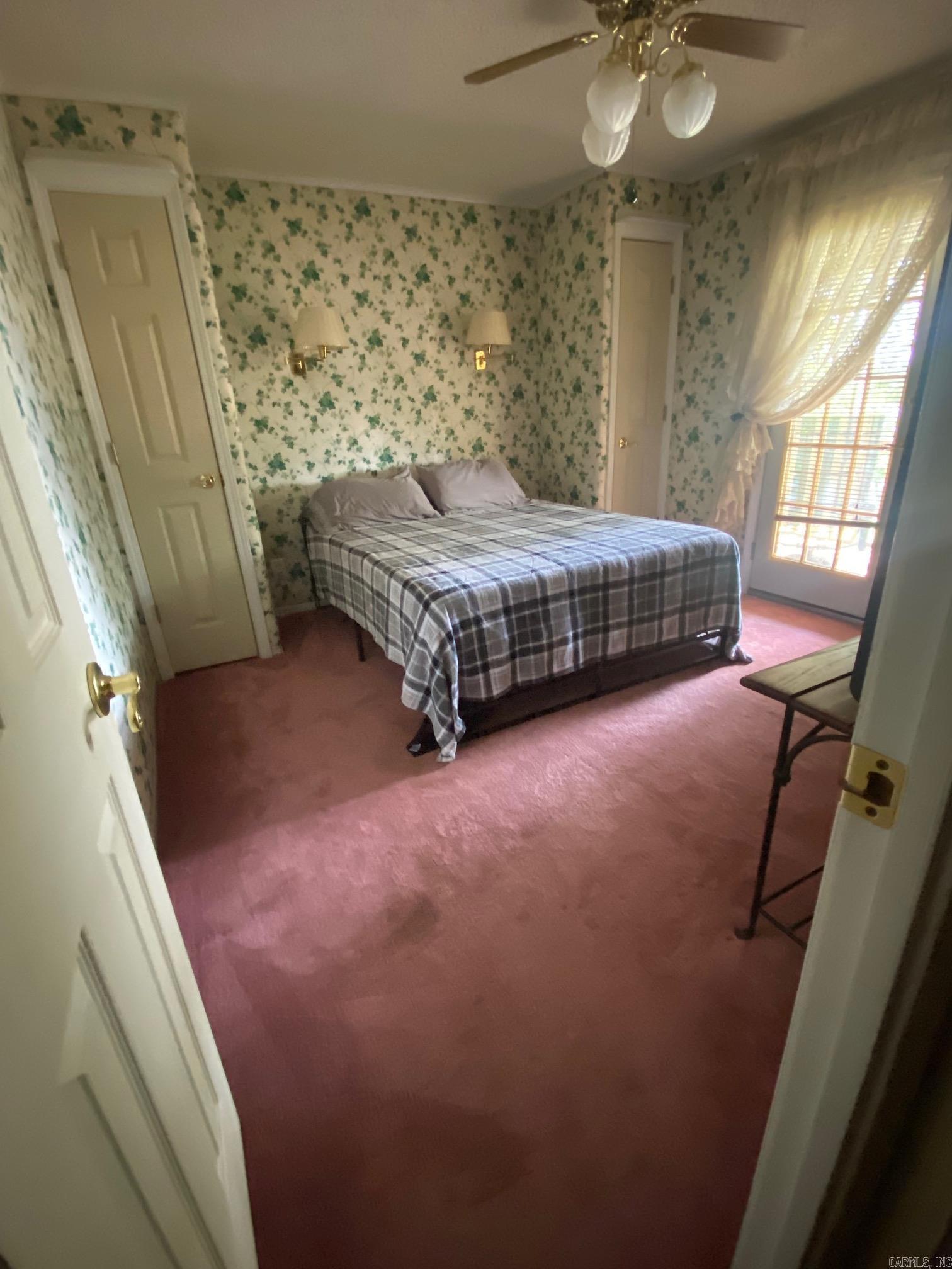 3115 Riverside  White Hall, AR