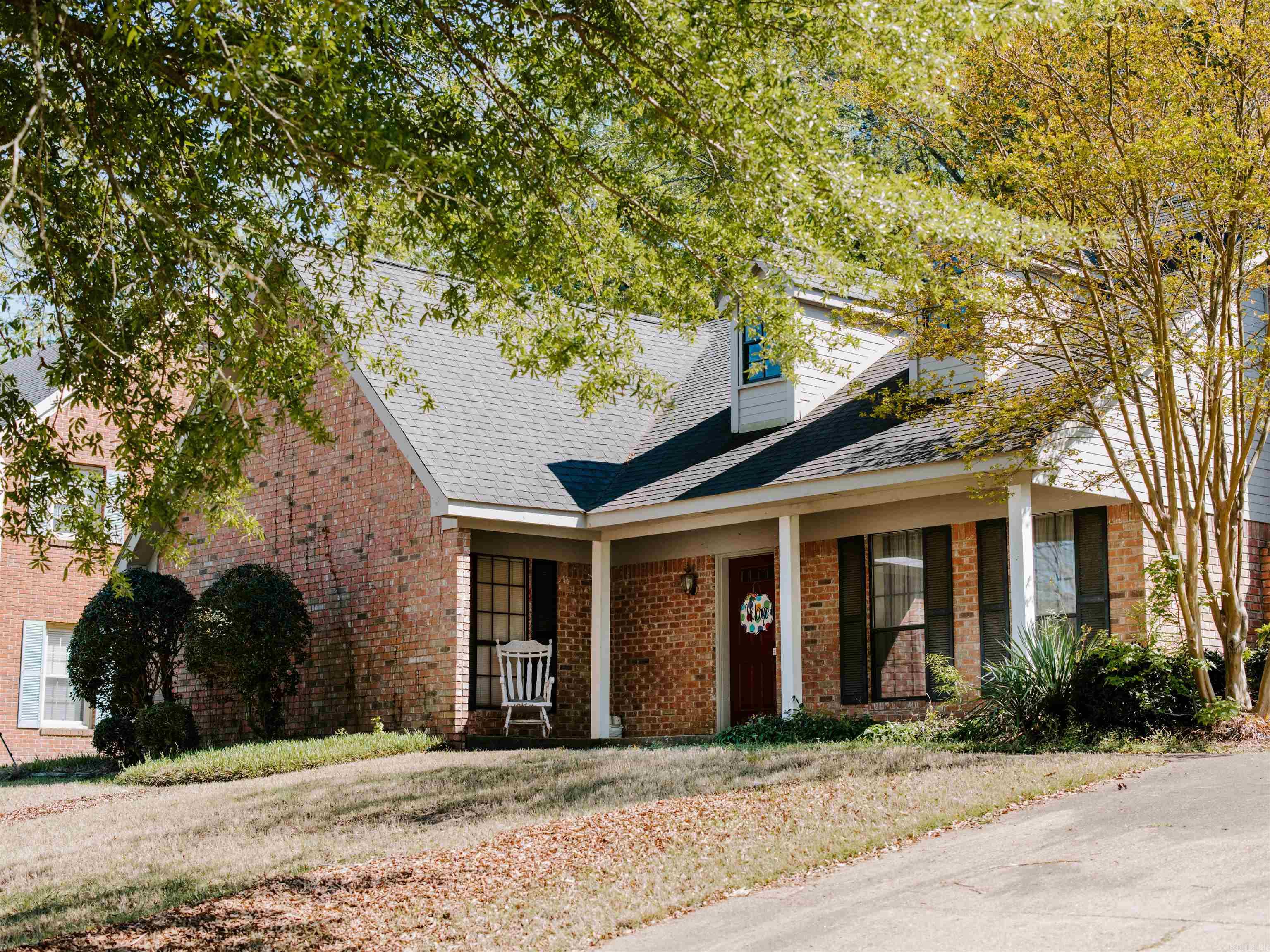 2503 Northridge  Arkadelphia, AR