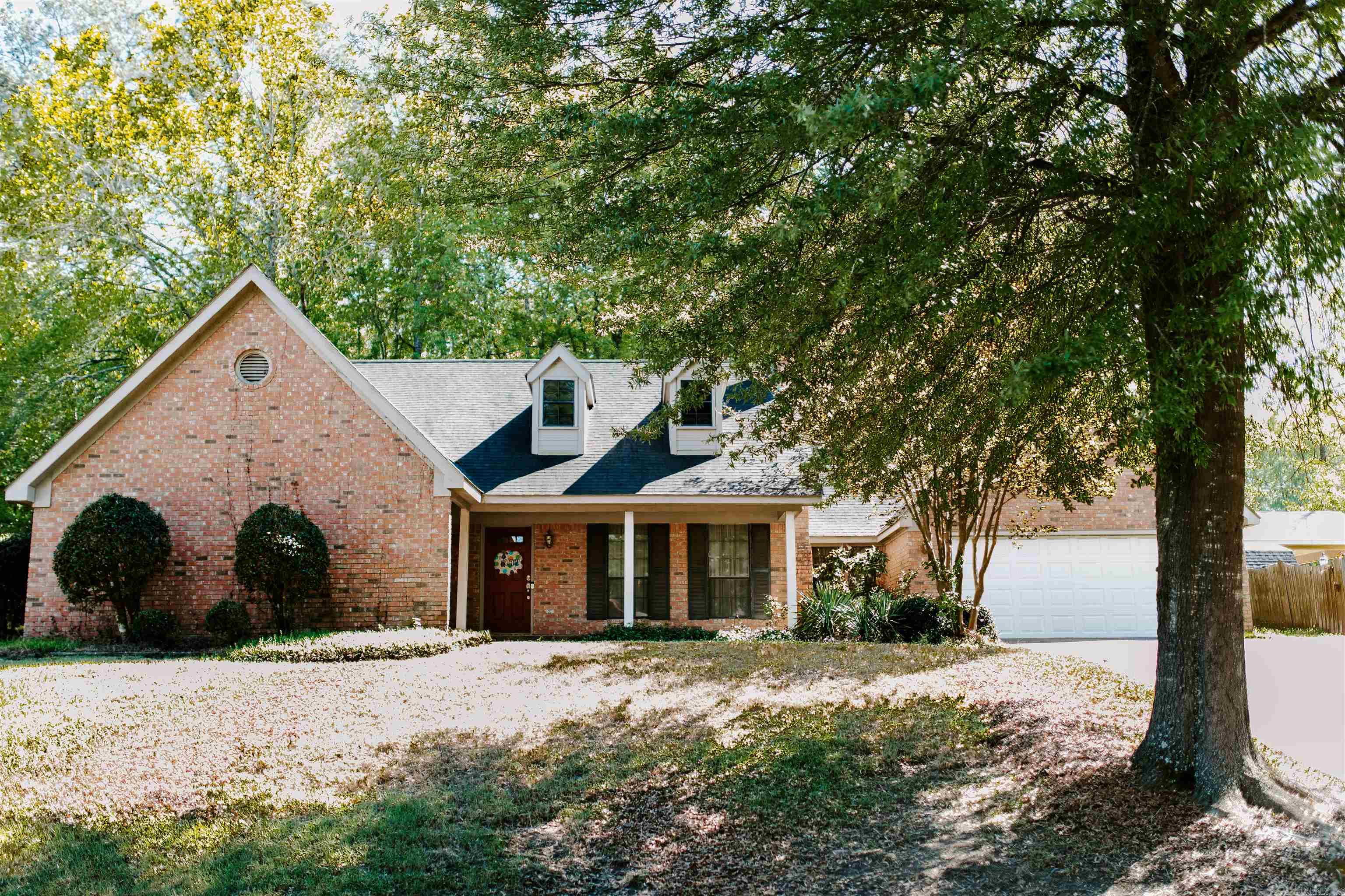 2503 Northridge  Arkadelphia, AR