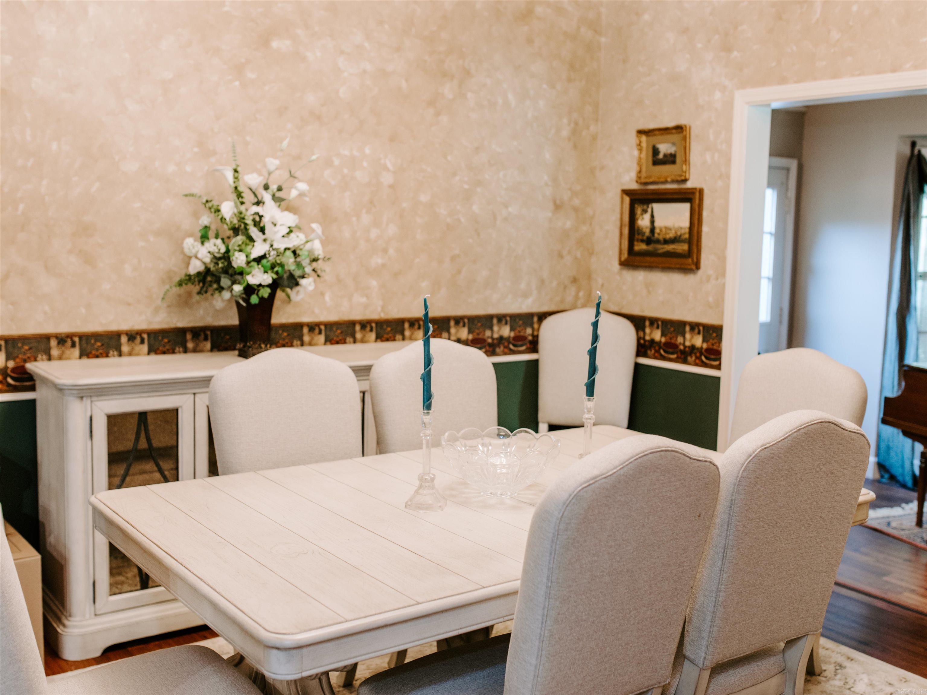 2503 Northridge  Arkadelphia, AR