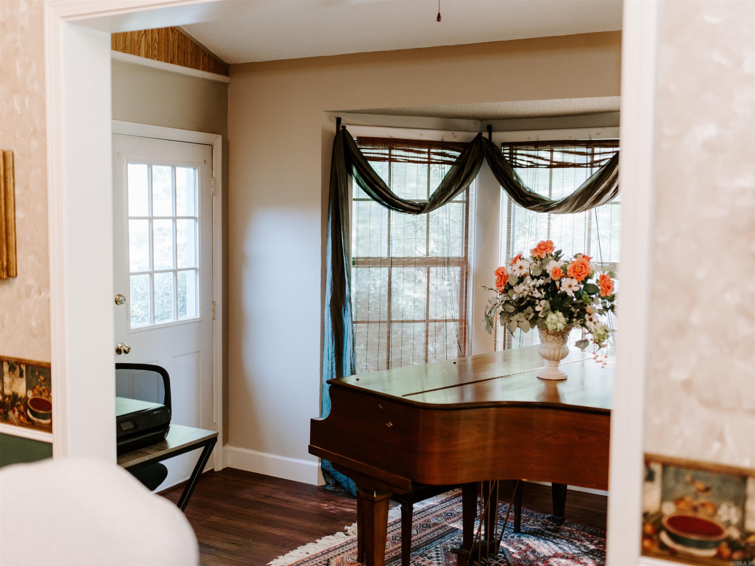 2503 Northridge  Arkadelphia, AR