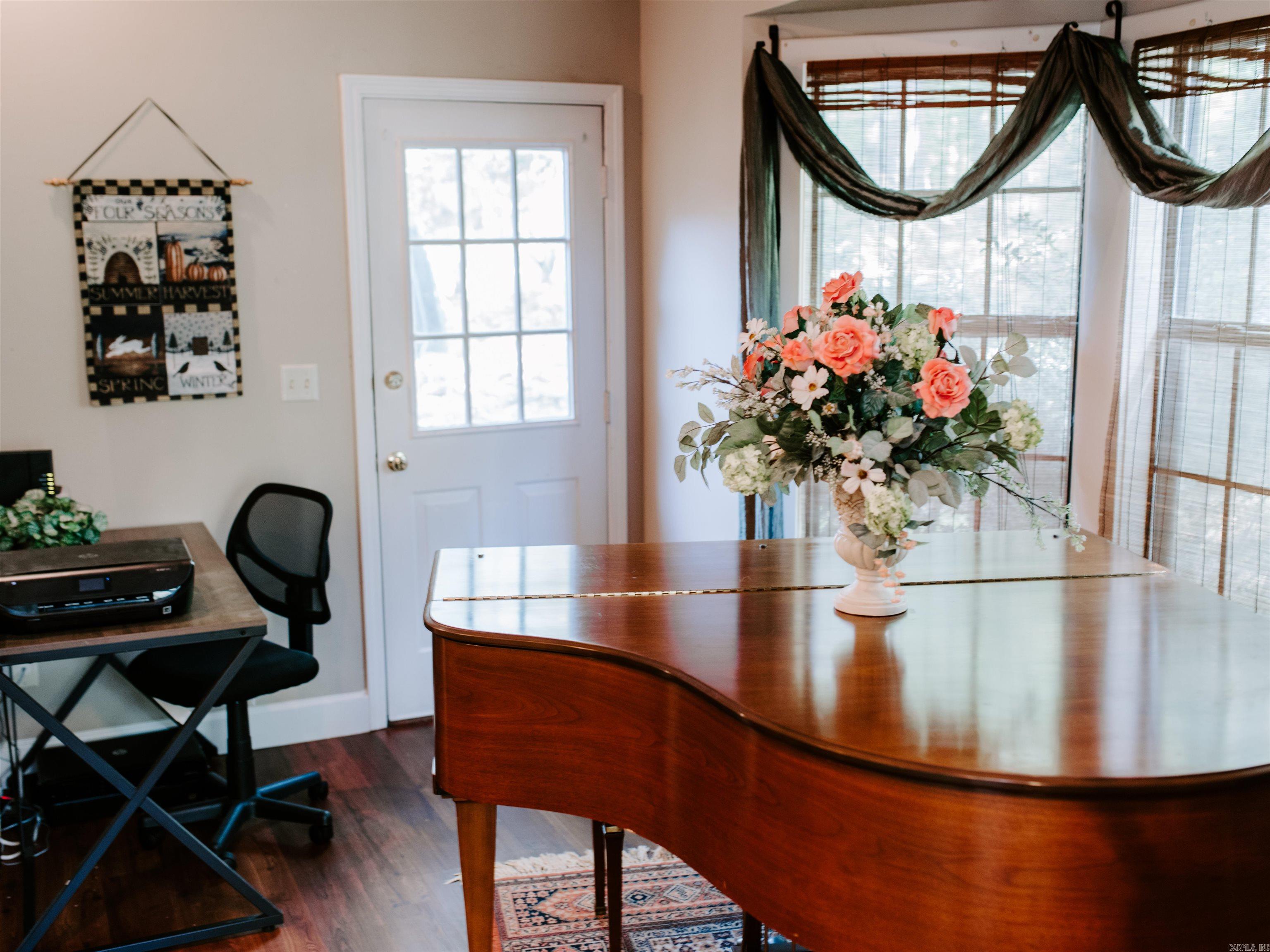 2503 Northridge  Arkadelphia, AR