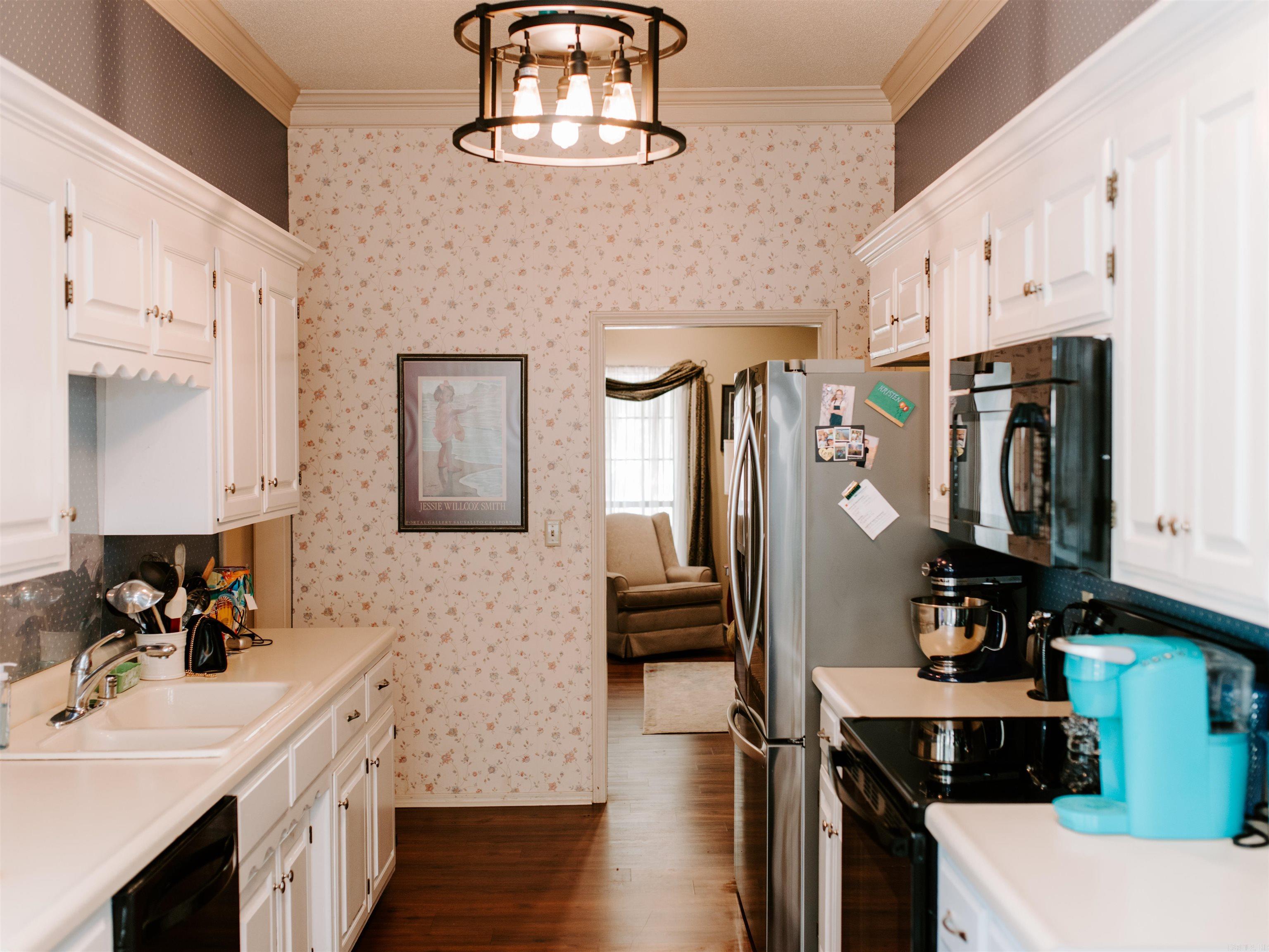 2503 Northridge  Arkadelphia, AR