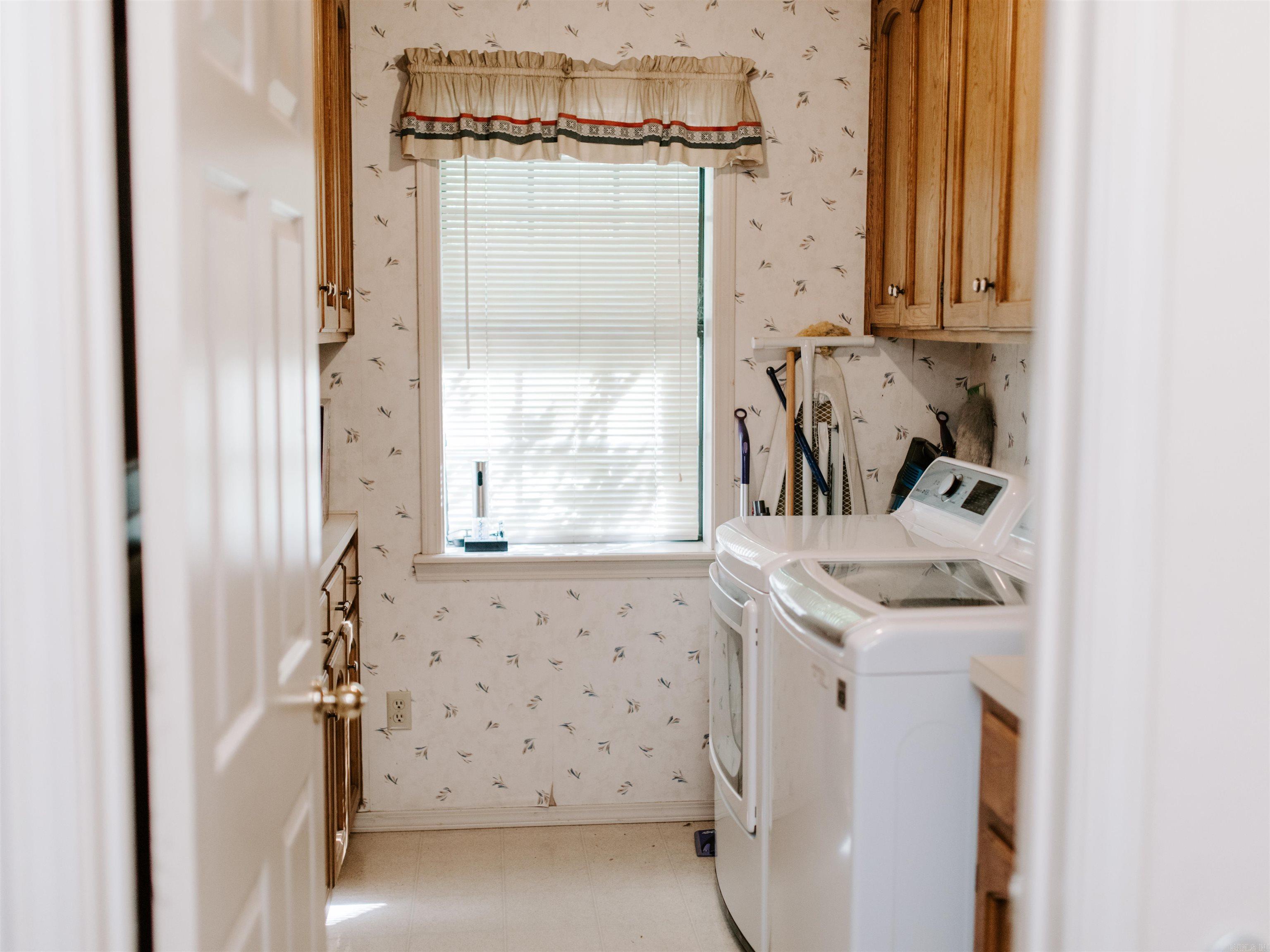 2503 Northridge  Arkadelphia, AR