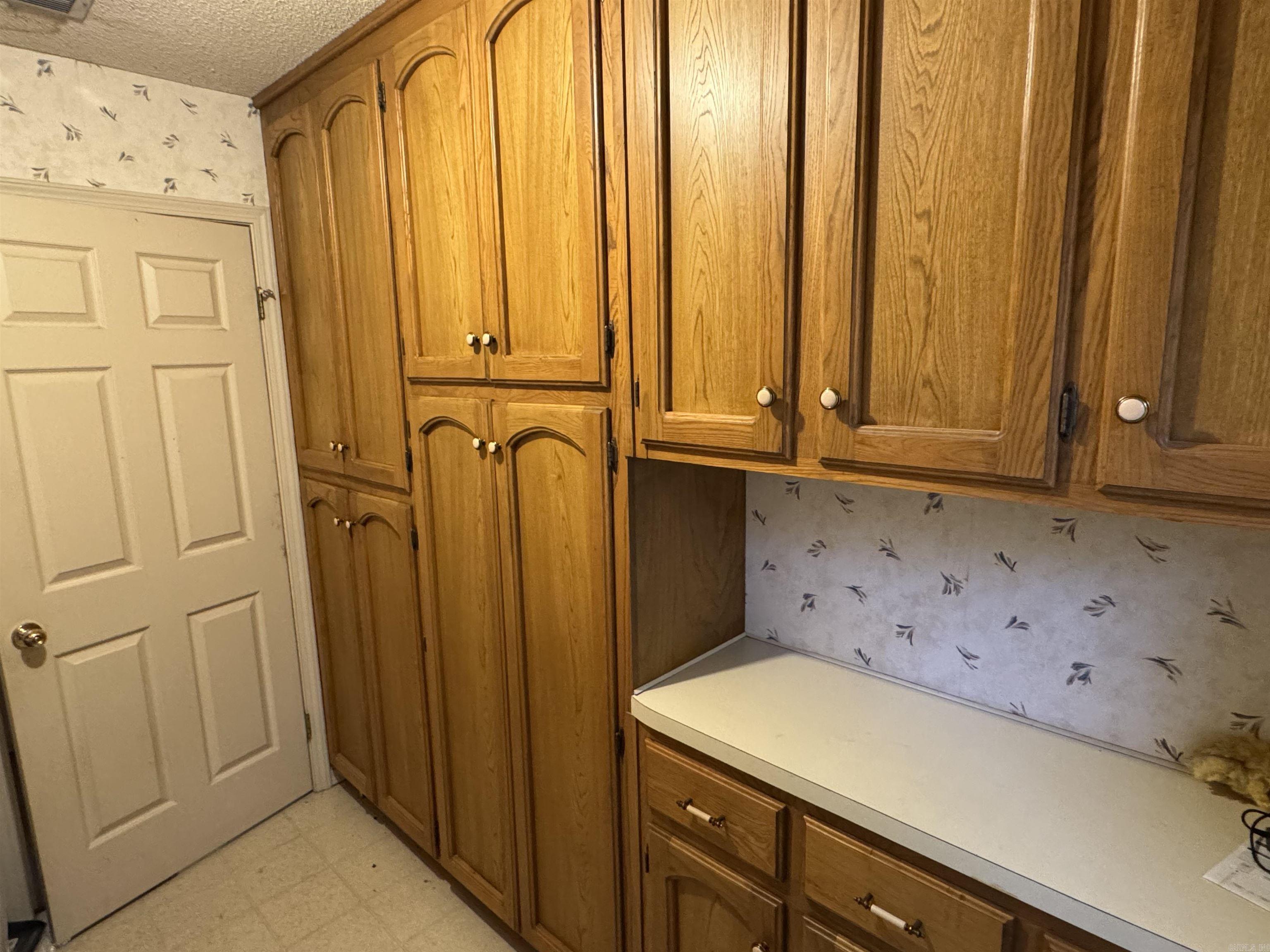 2503 Northridge  Arkadelphia, AR