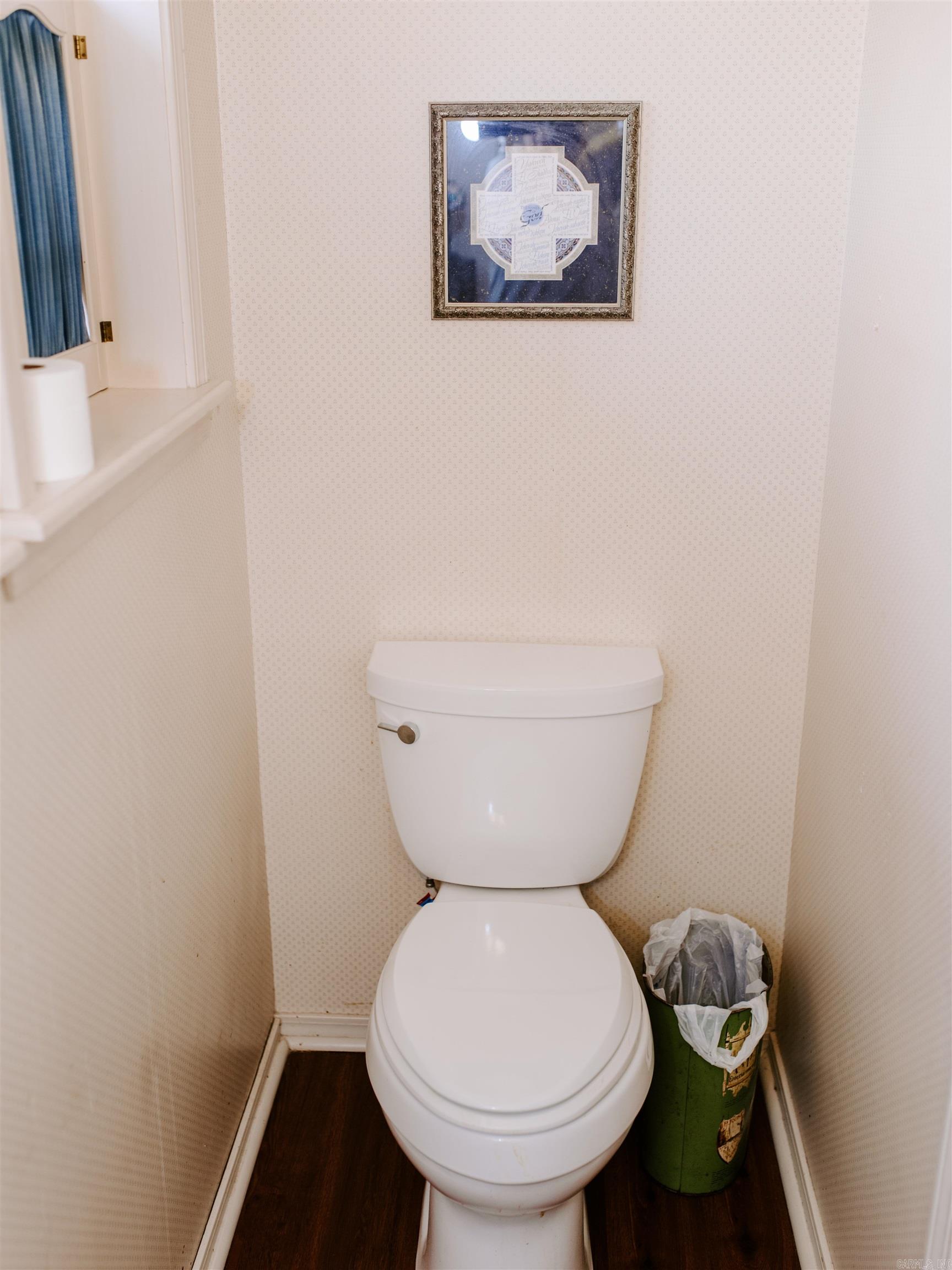 2503 Northridge  Arkadelphia, AR