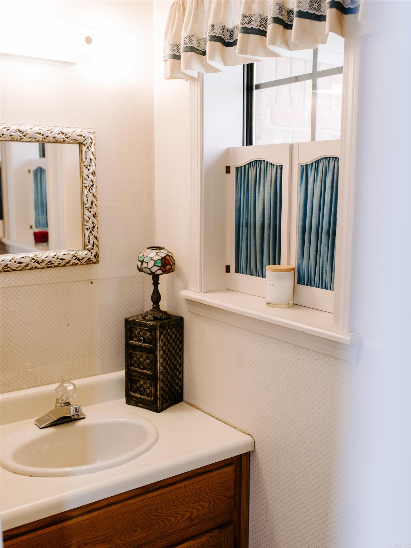 2503 Northridge  Arkadelphia, AR