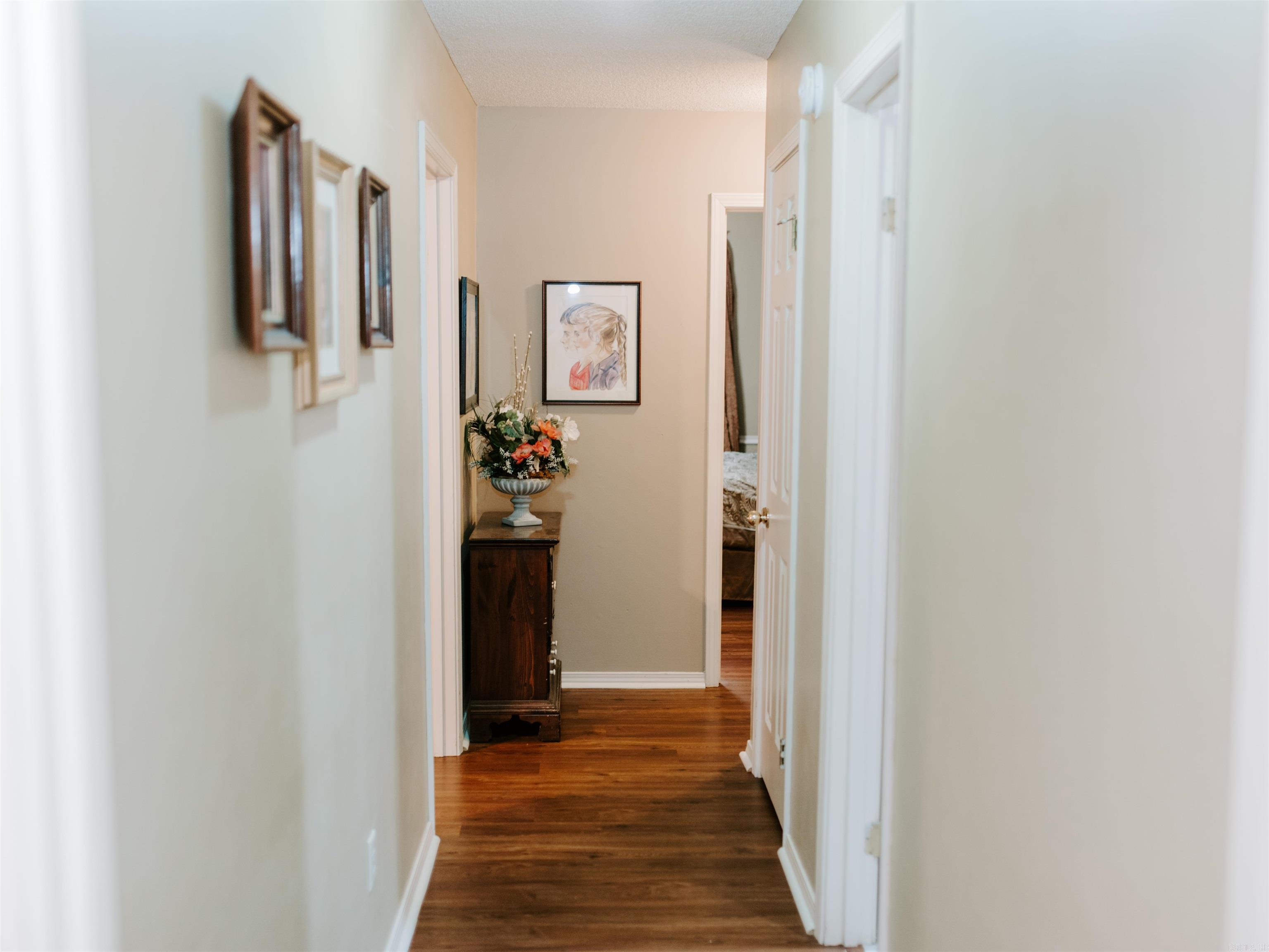 2503 Northridge  Arkadelphia, AR