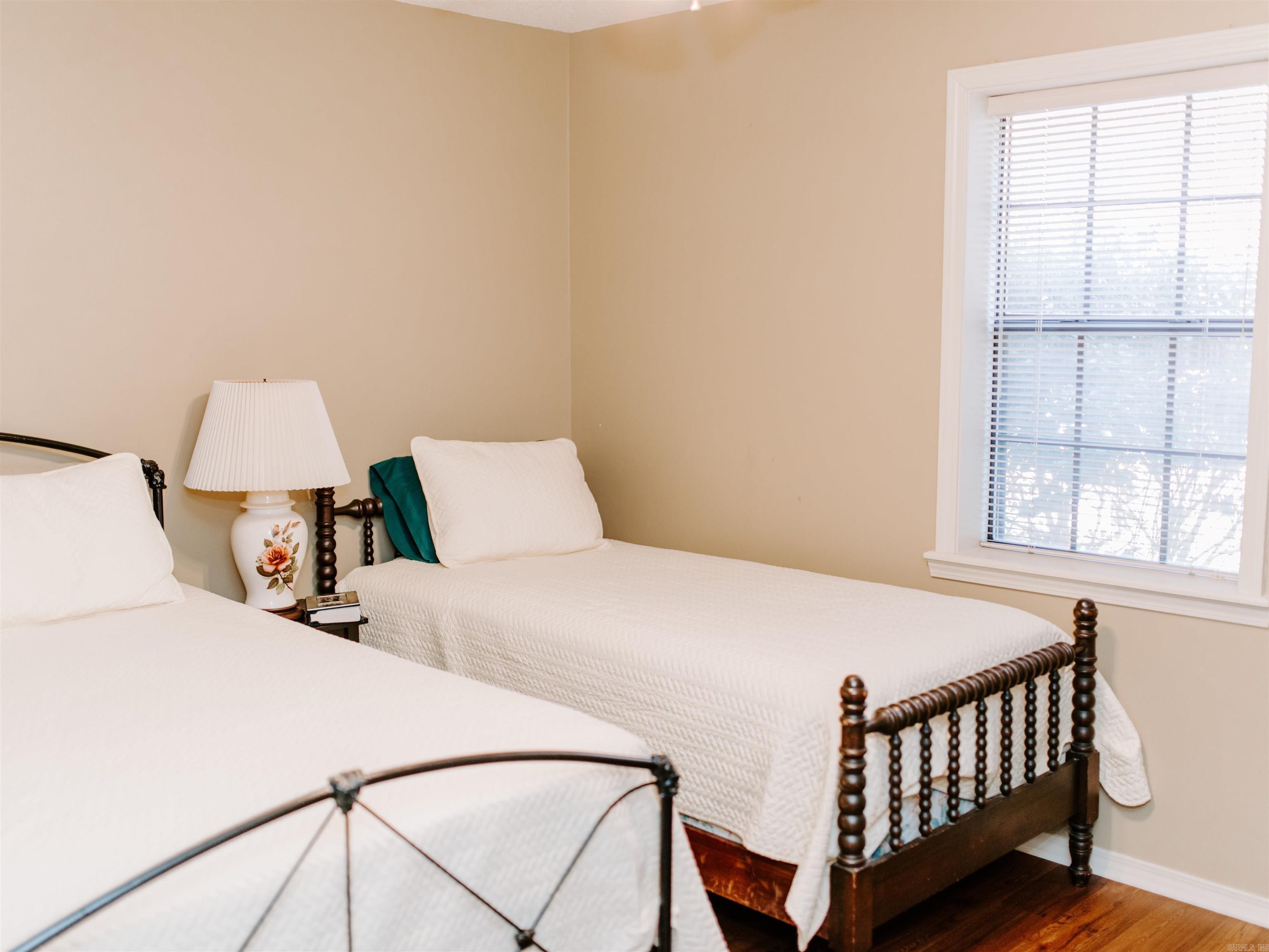 2503 Northridge  Arkadelphia, AR