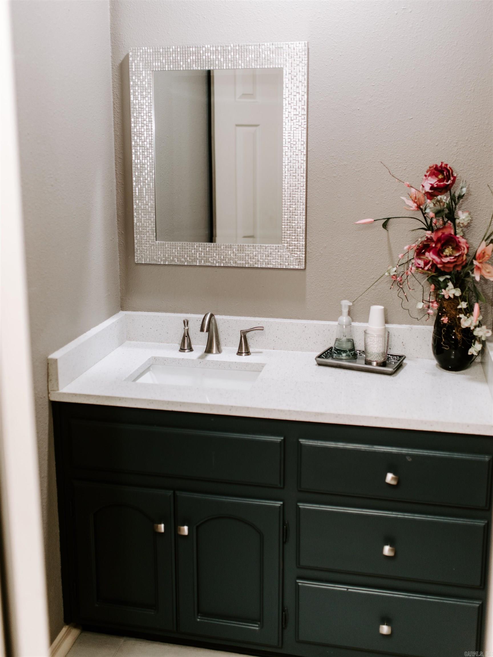 2503 Northridge  Arkadelphia, AR