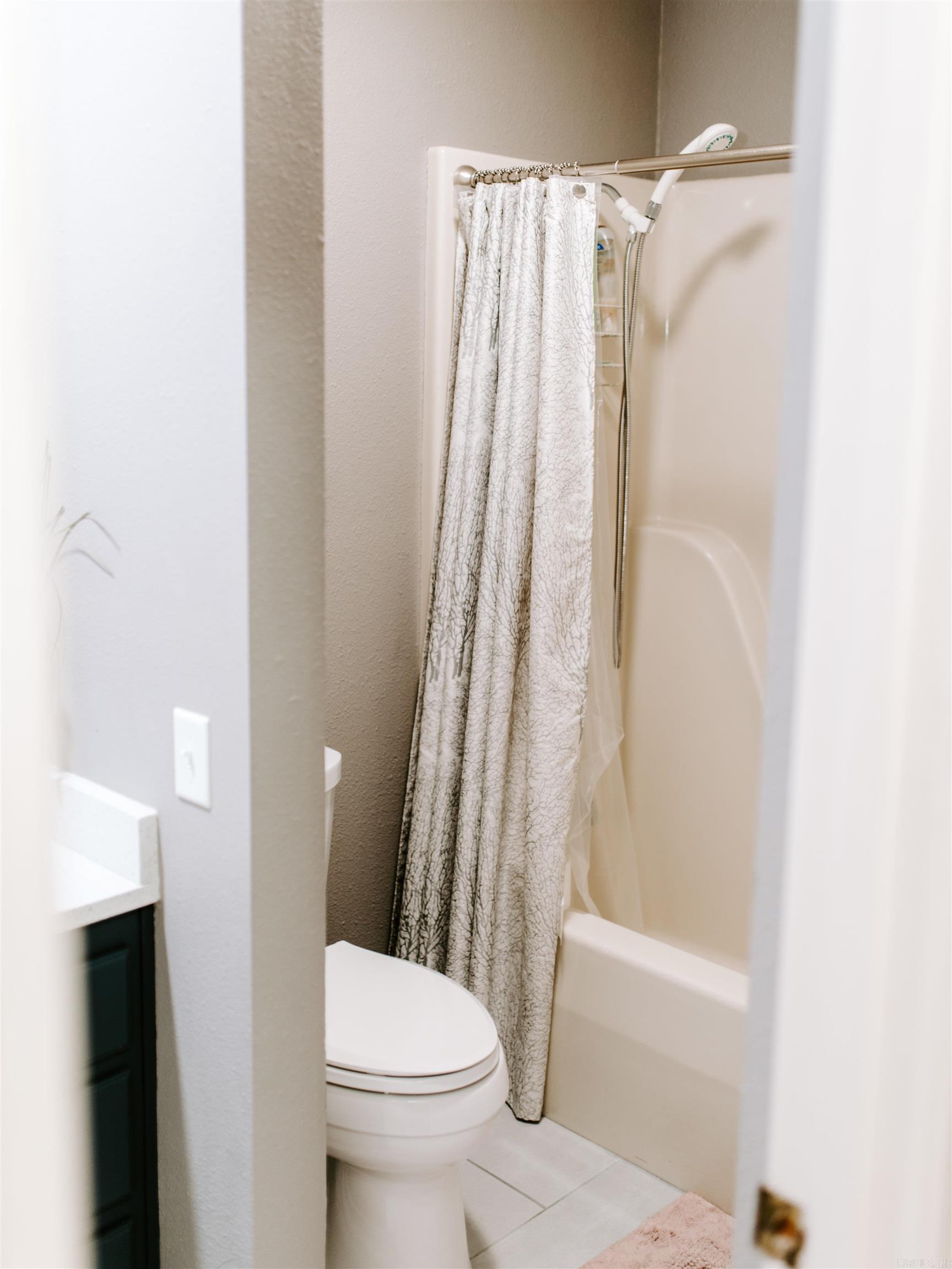 2503 Northridge  Arkadelphia, AR