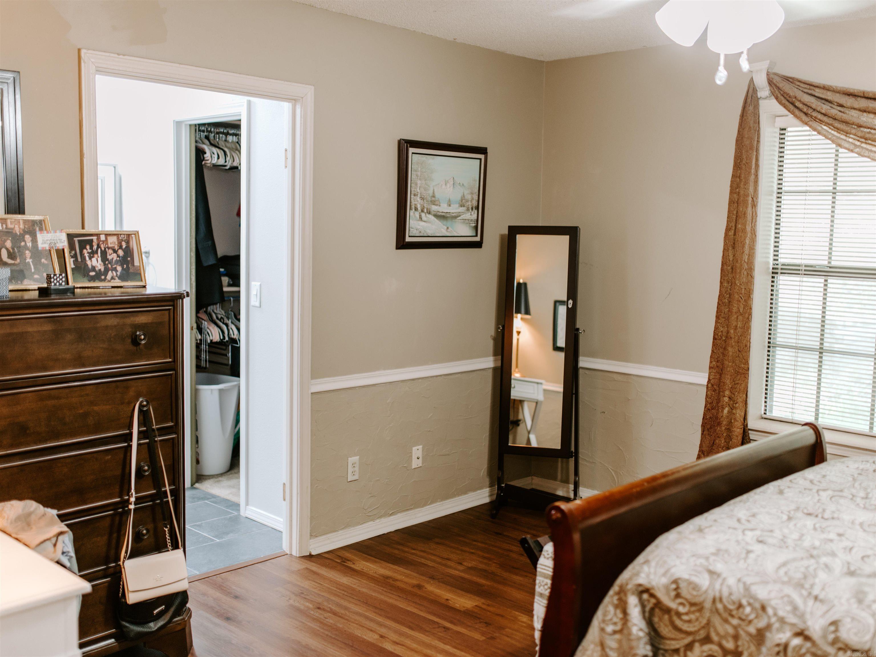 2503 Northridge  Arkadelphia, AR