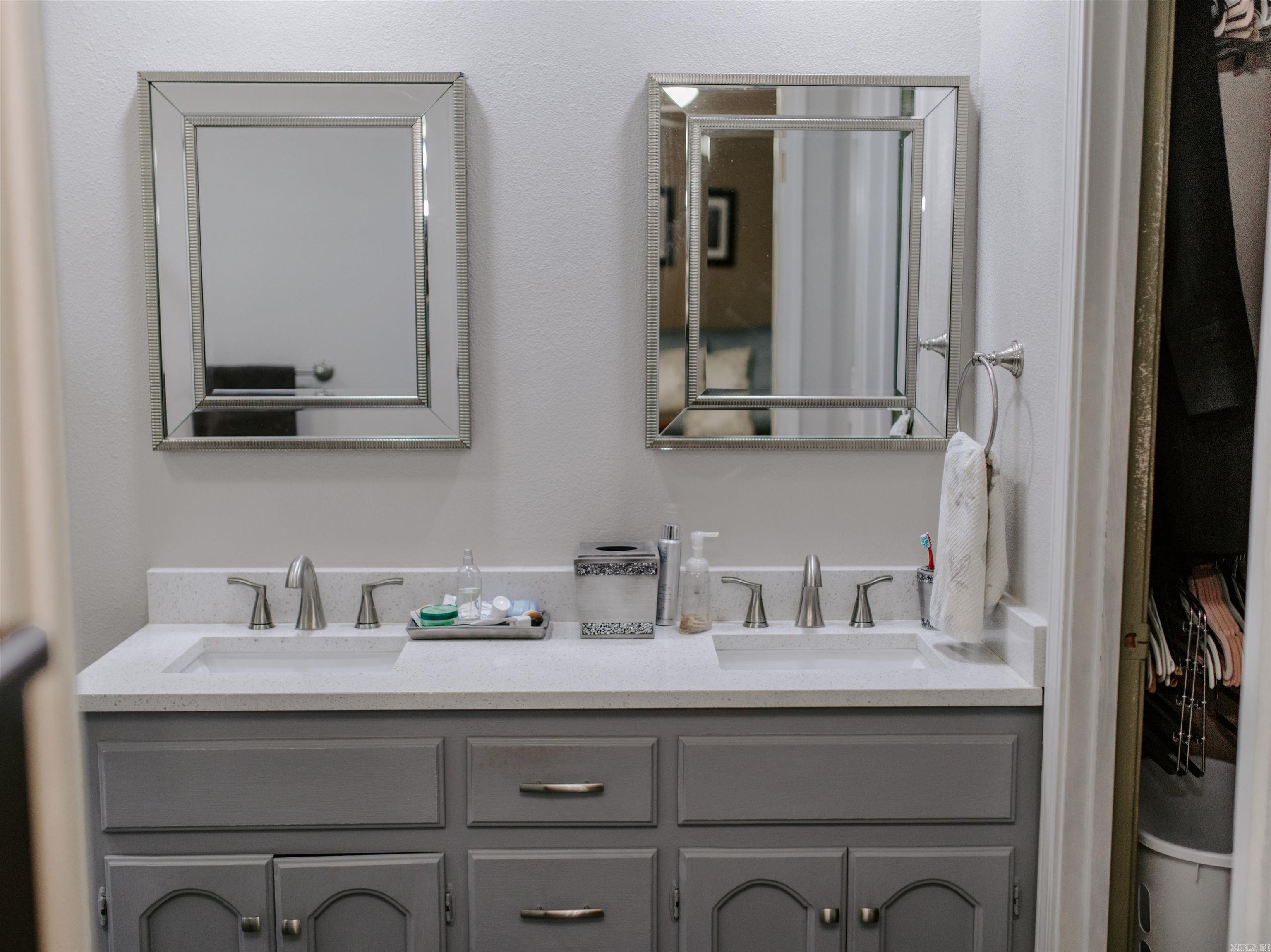 2503 Northridge  Arkadelphia, AR