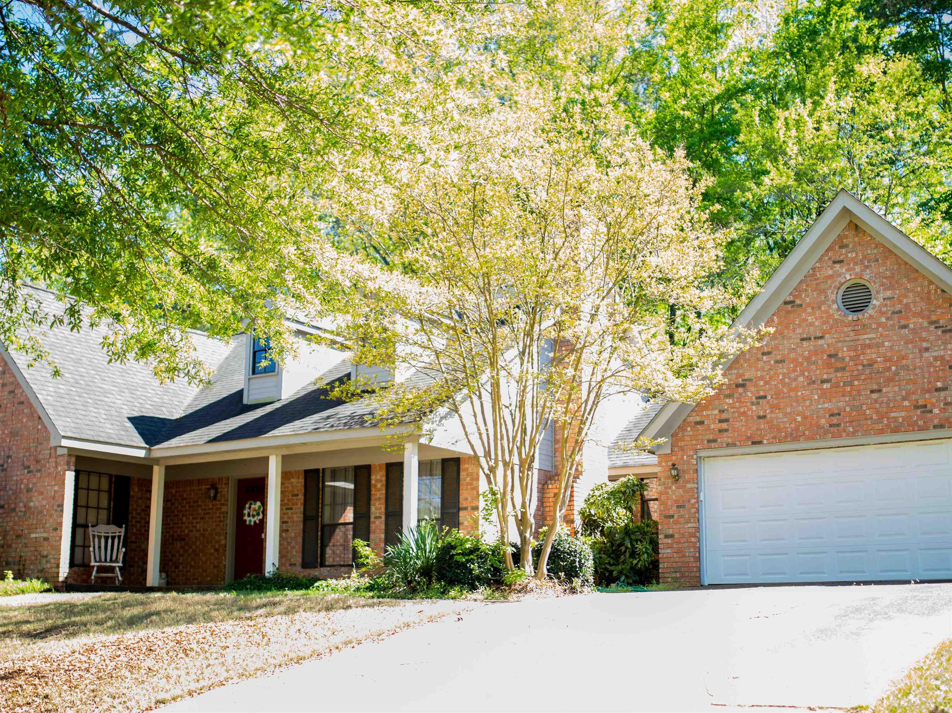 2503 Northridge  Arkadelphia, AR