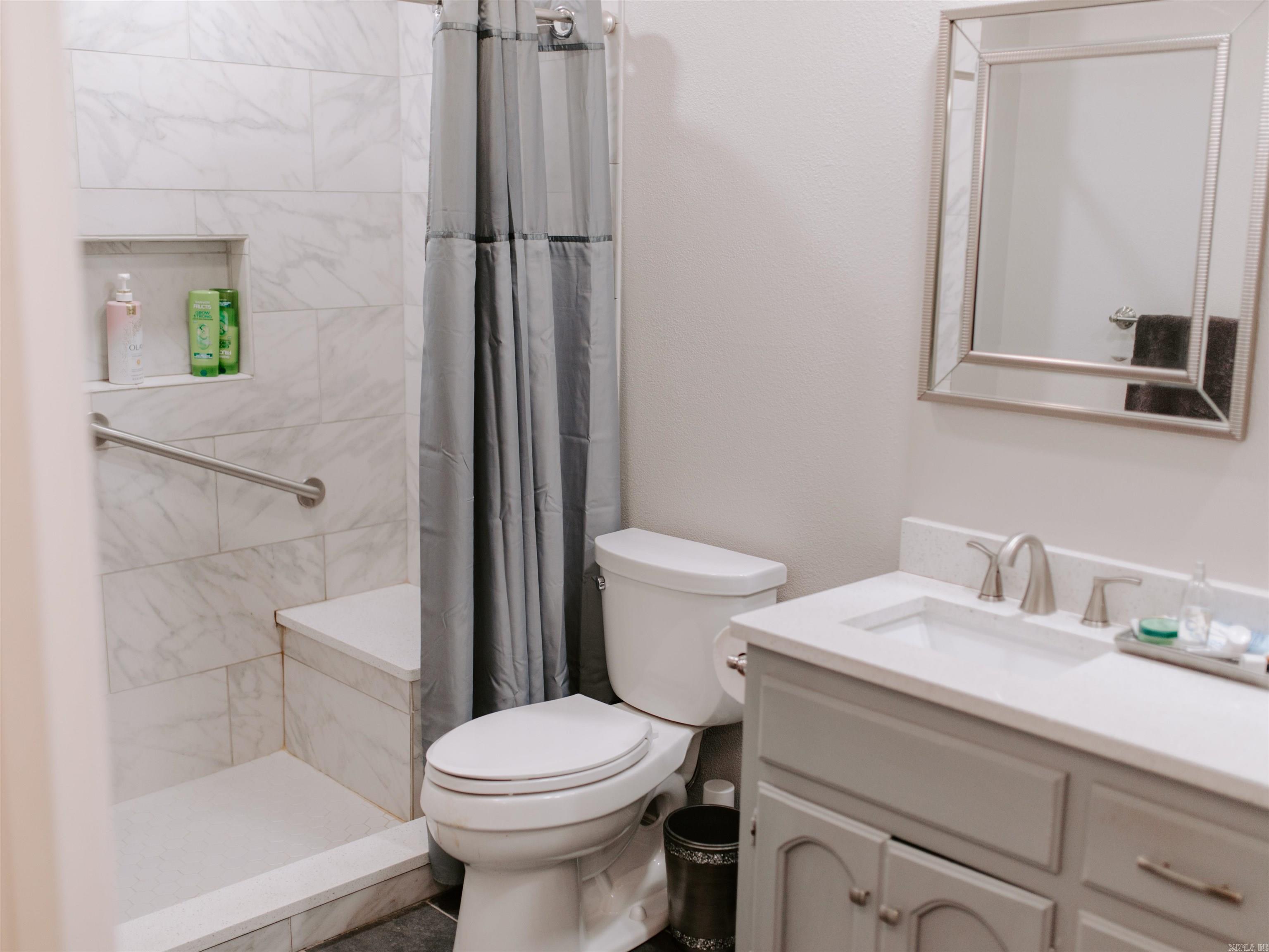 2503 Northridge  Arkadelphia, AR