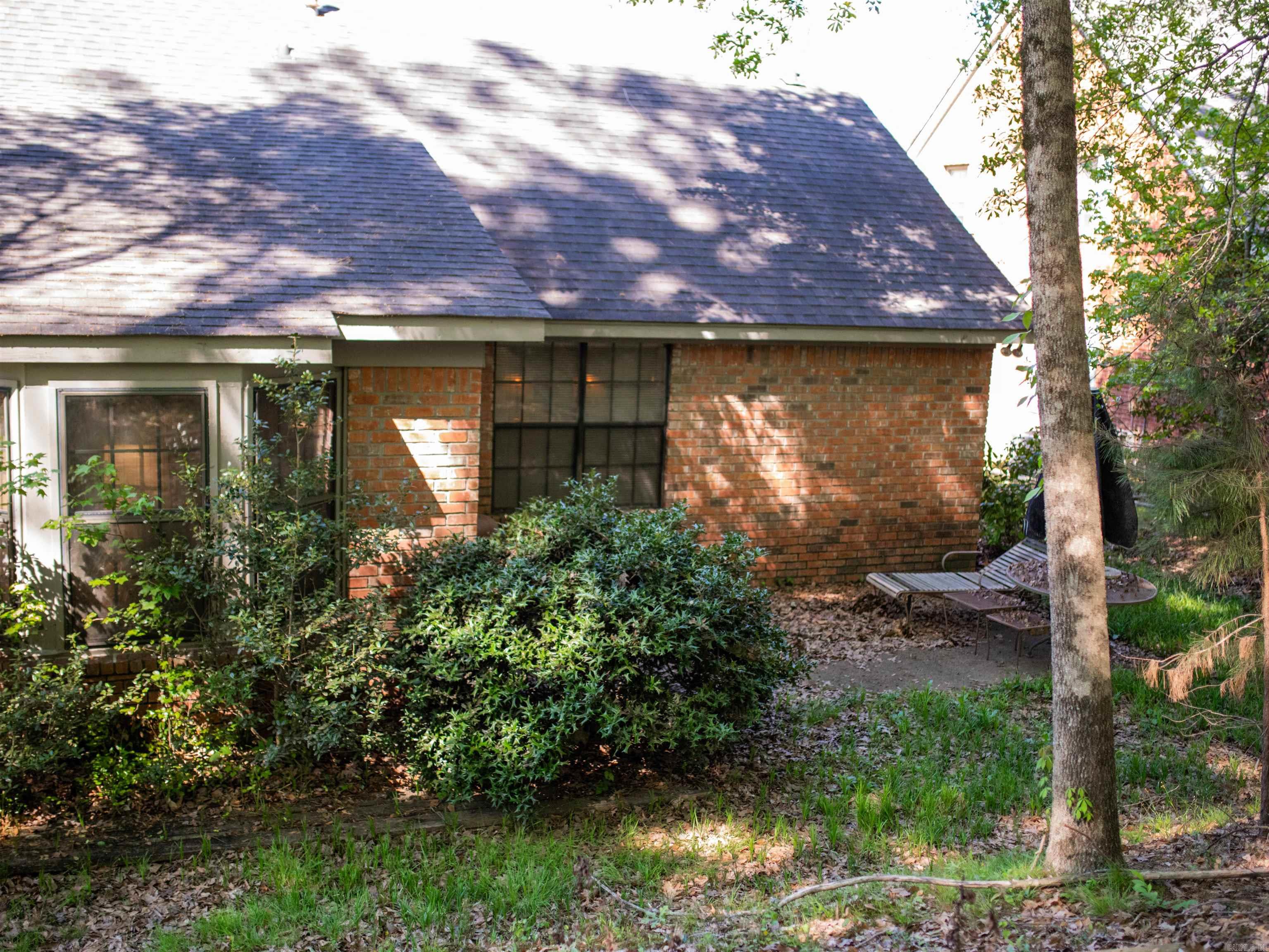 2503 Northridge  Arkadelphia, AR