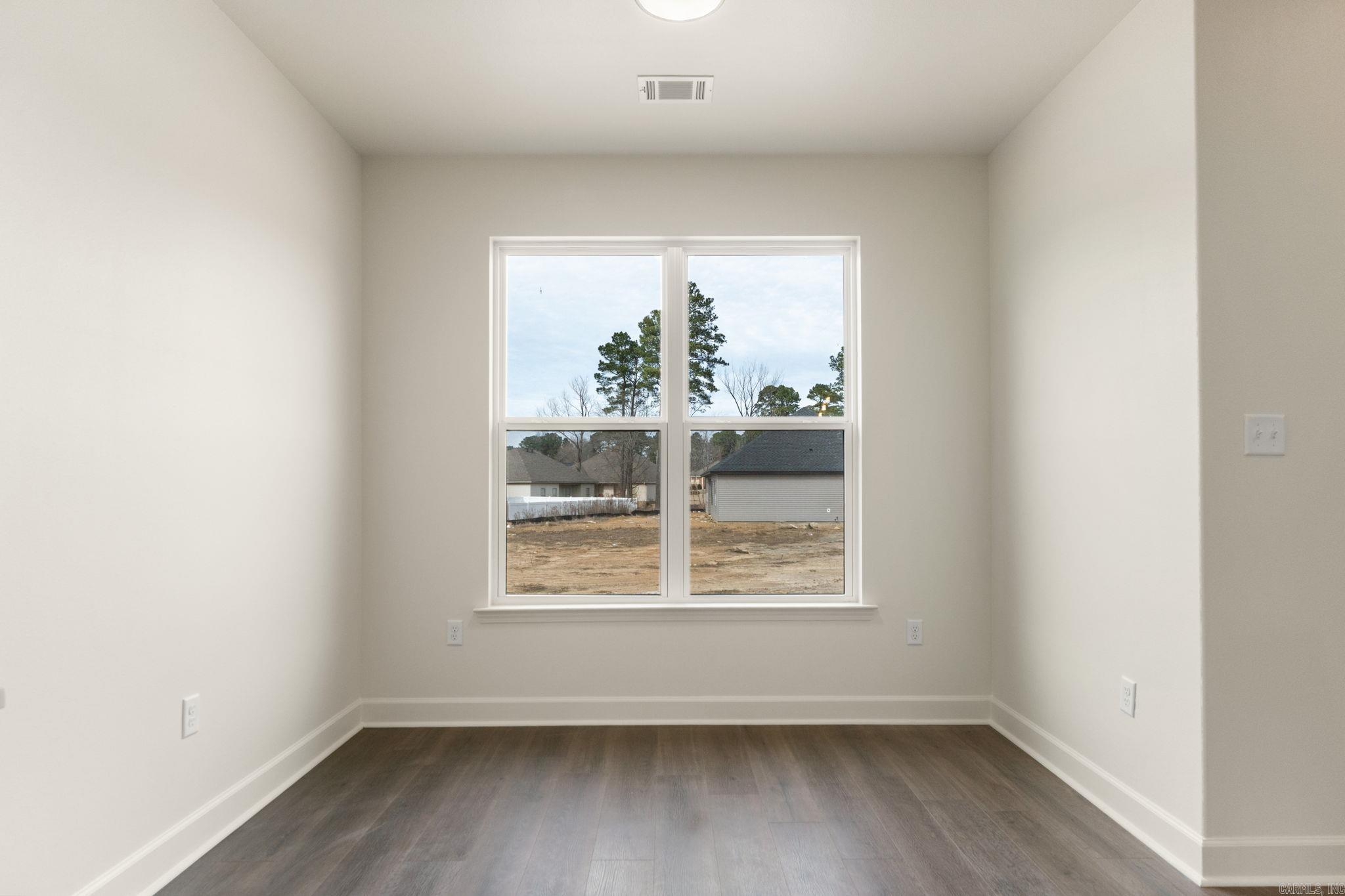 6 Spring Creek Lot 130 Little Rock, AR