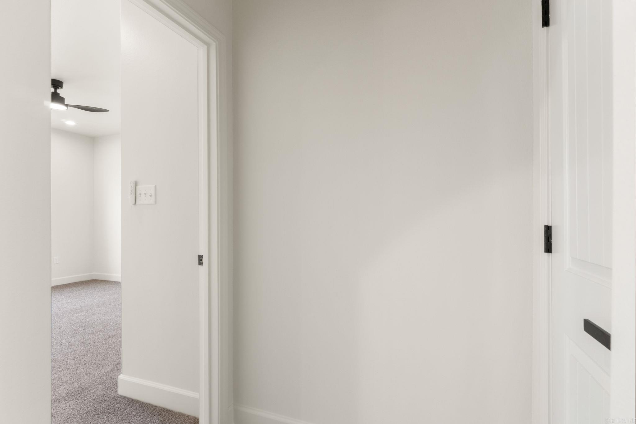 6 Spring Creek Lot 130 Little Rock, AR