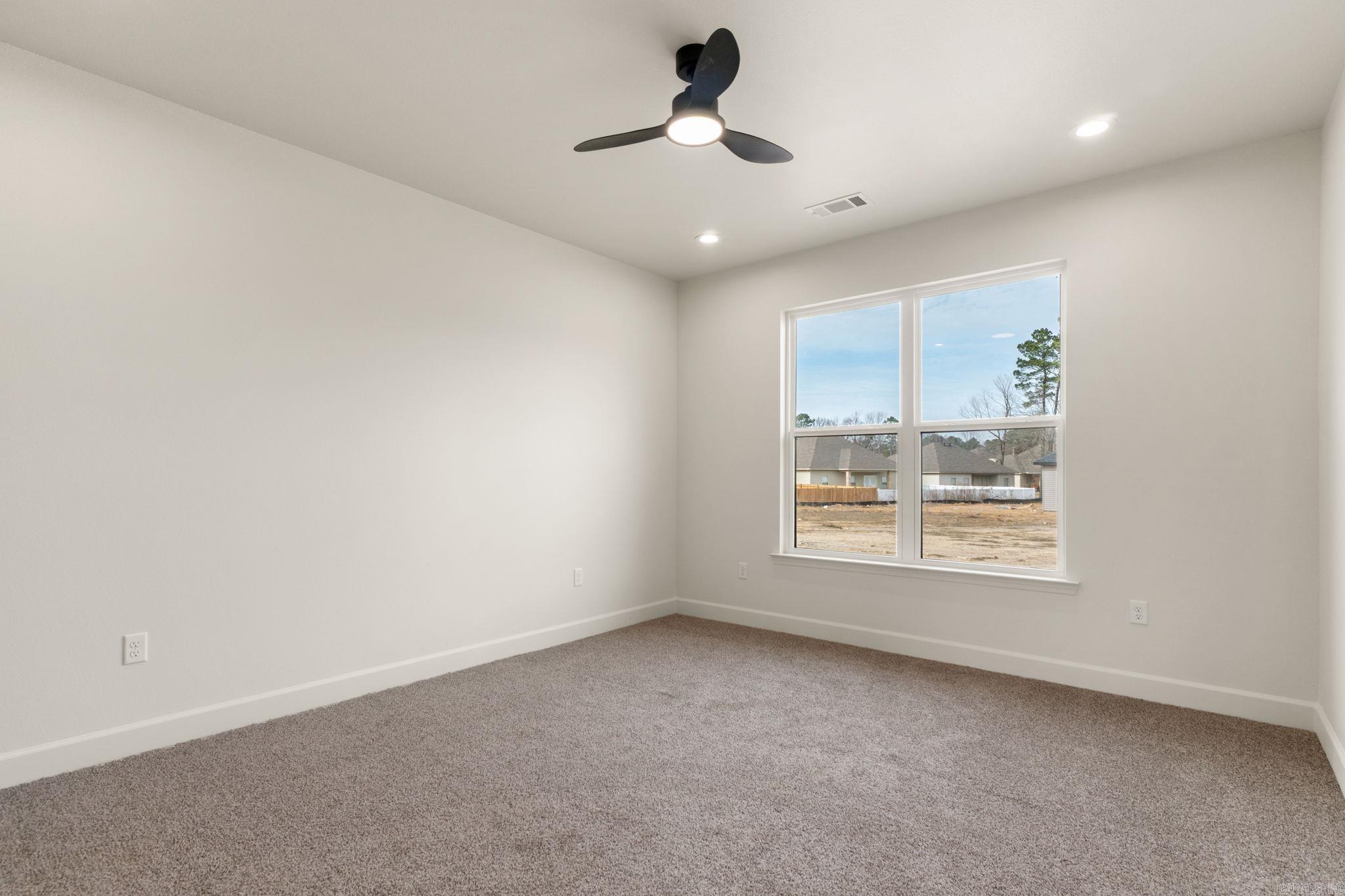 6 Spring Creek Lot 130 Little Rock, AR