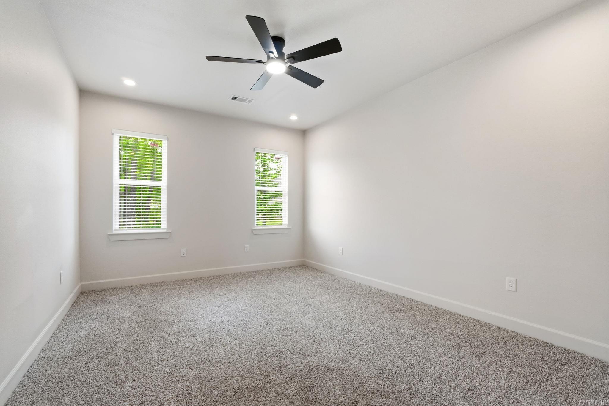 5 Spring Creek Cove Little Rock, AR 72209
