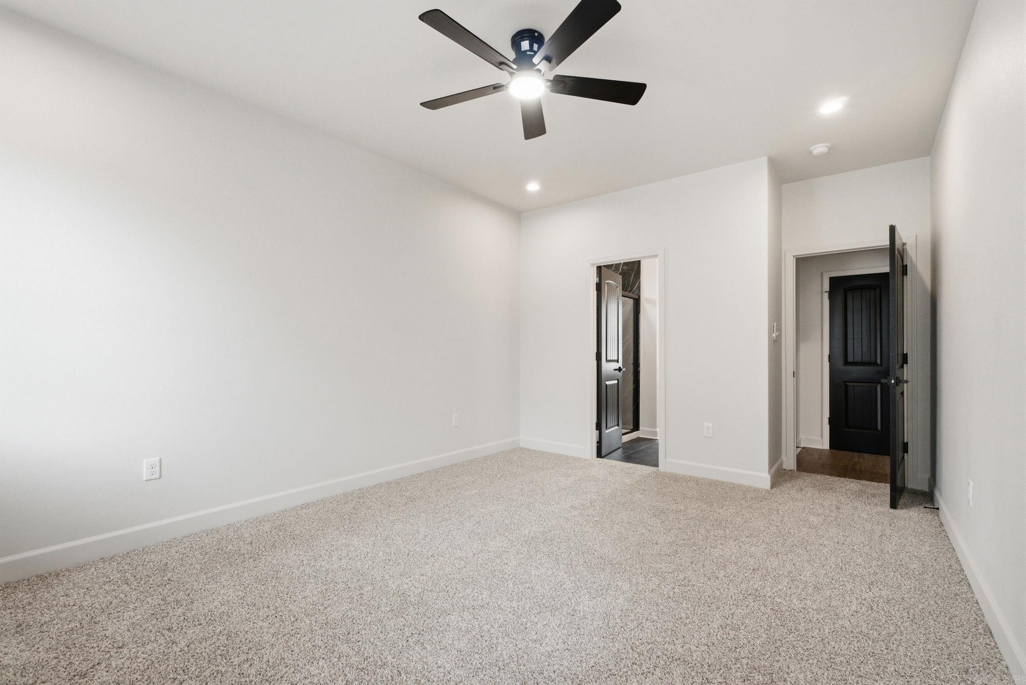 5 Spring Creek Cove Little Rock, AR 72209