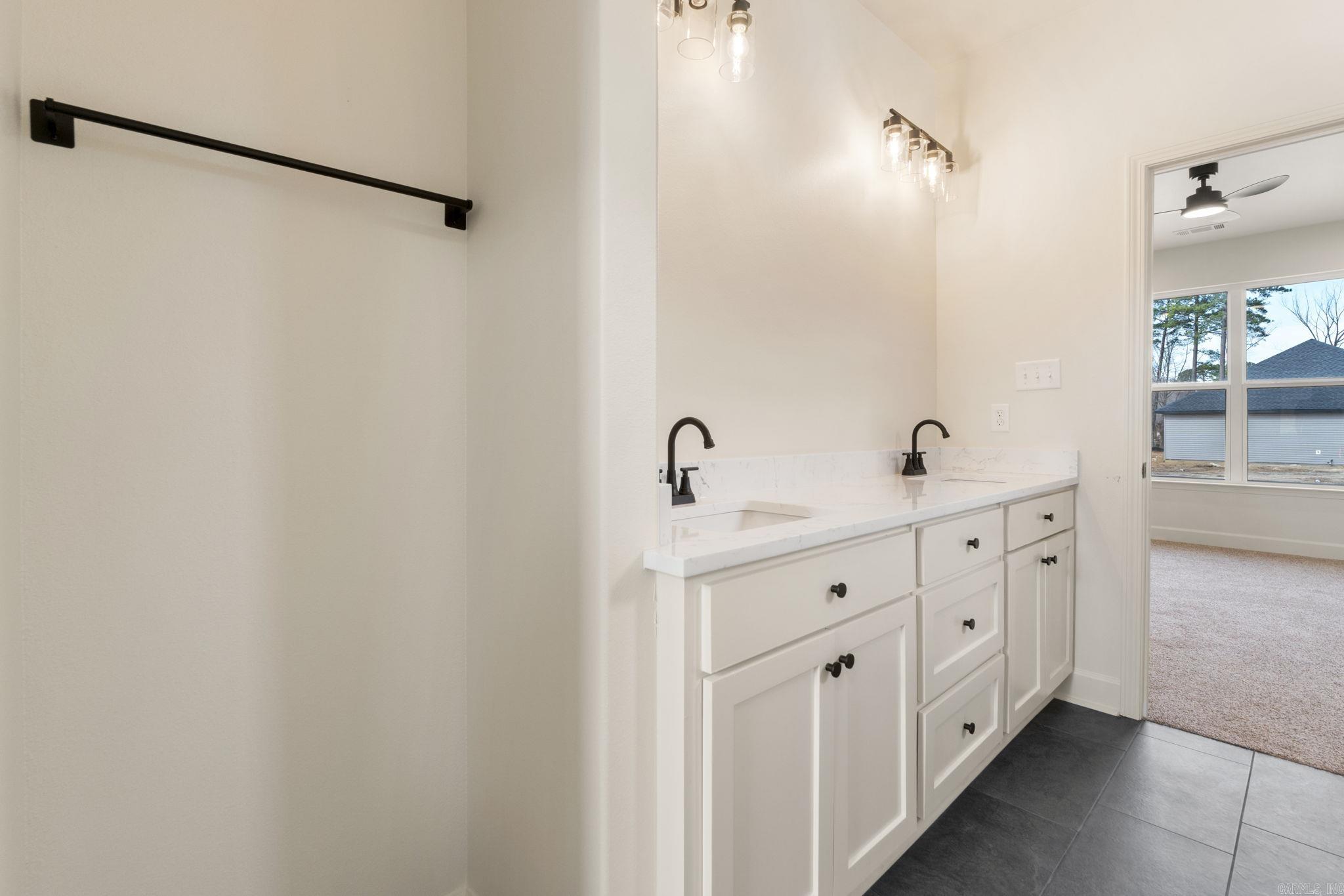 6 Spring Creek Lot 130 Little Rock, AR