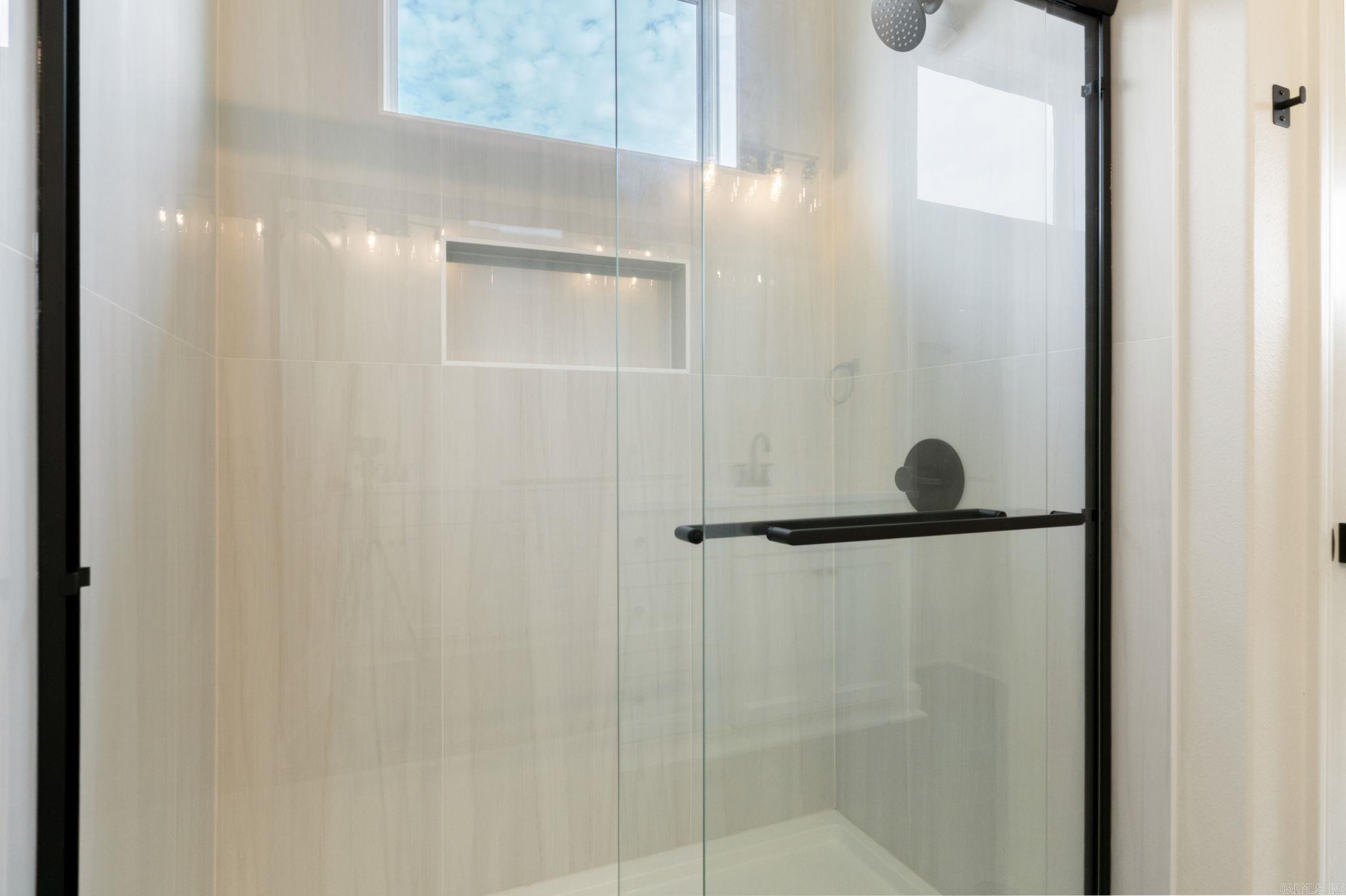 6 Spring Creek Lot 130 Little Rock, AR