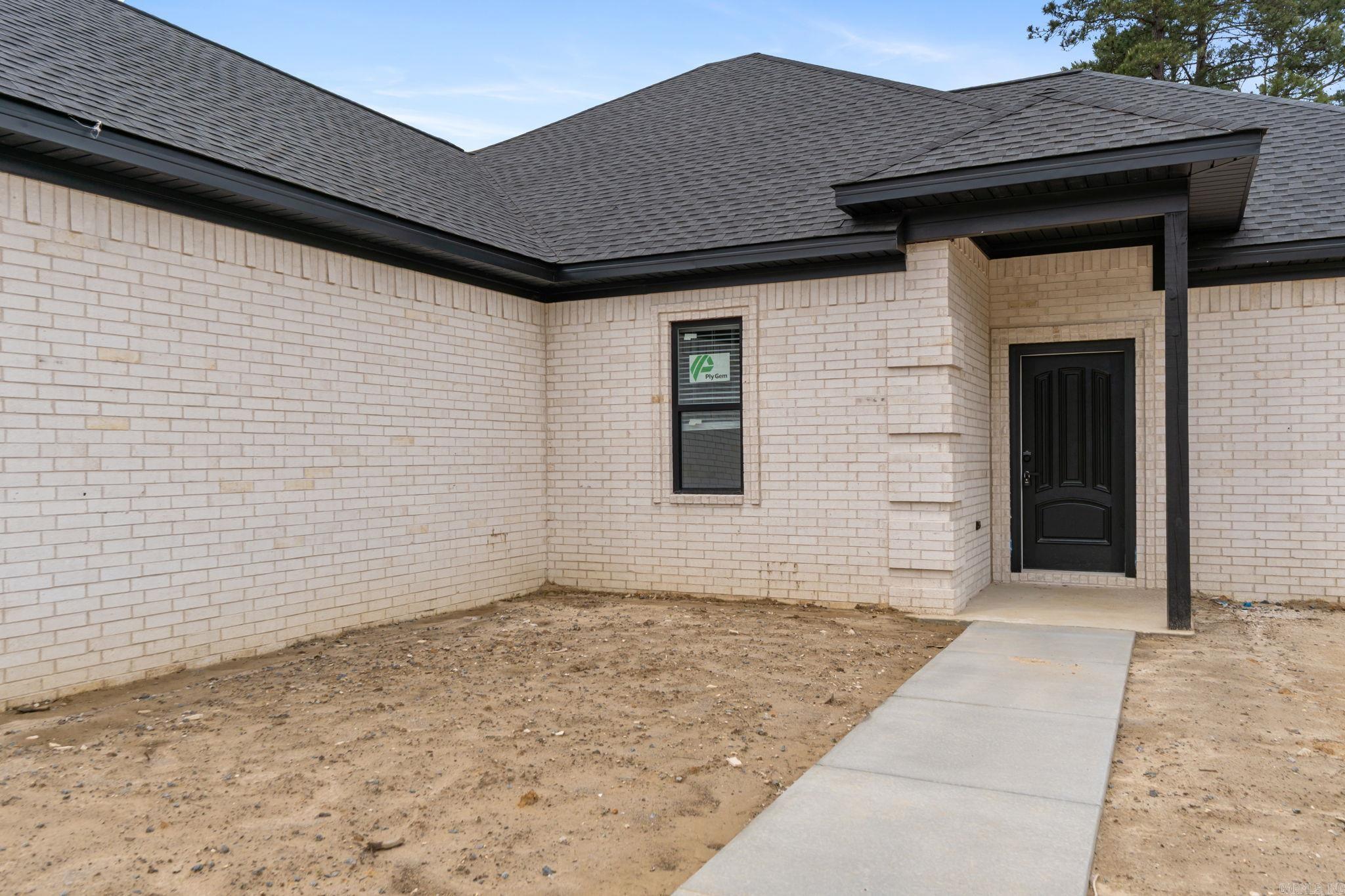 5 Spring Creek Cove Little Rock, AR 72209